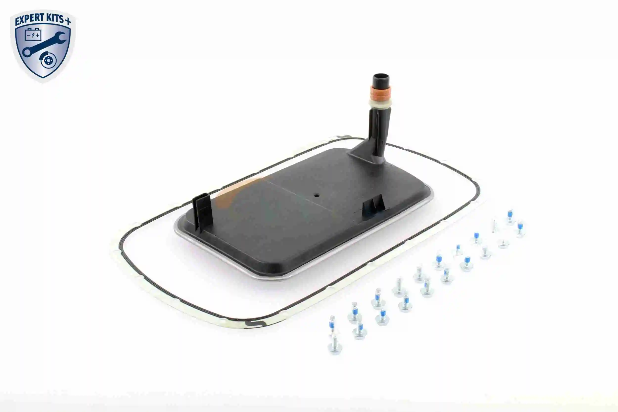 Kit de filtre hydraulique, boîte automatique VAICO V20-0335