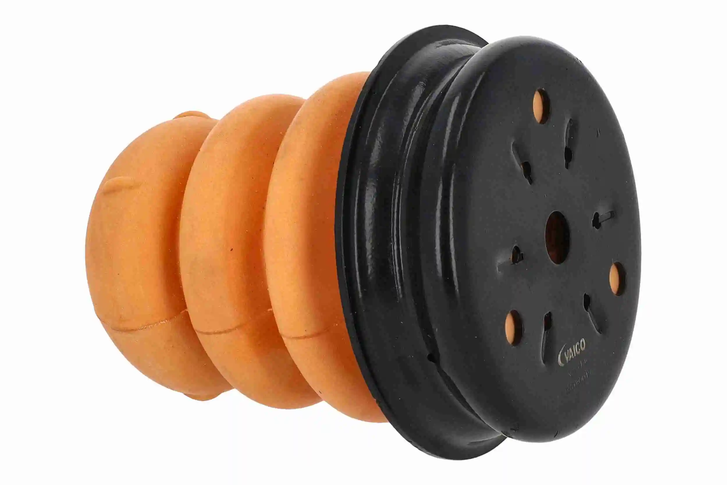 Butée élastique, suspension VAICO V25-2136