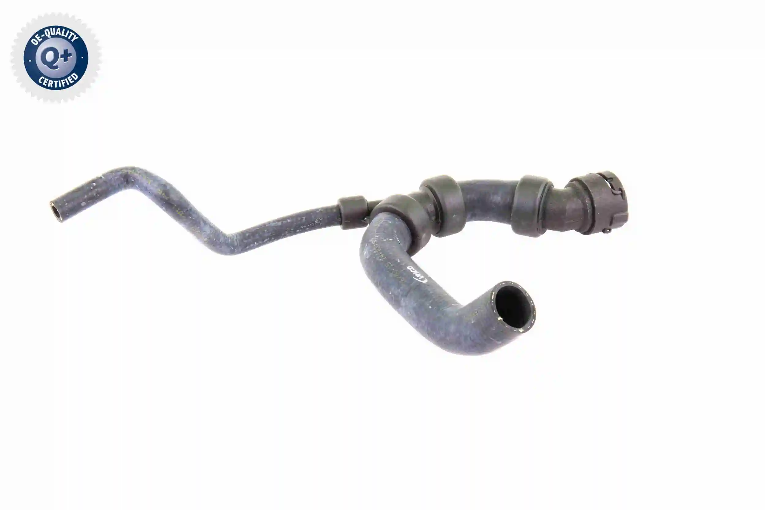 Durite de radiateur VAICO V10-3195