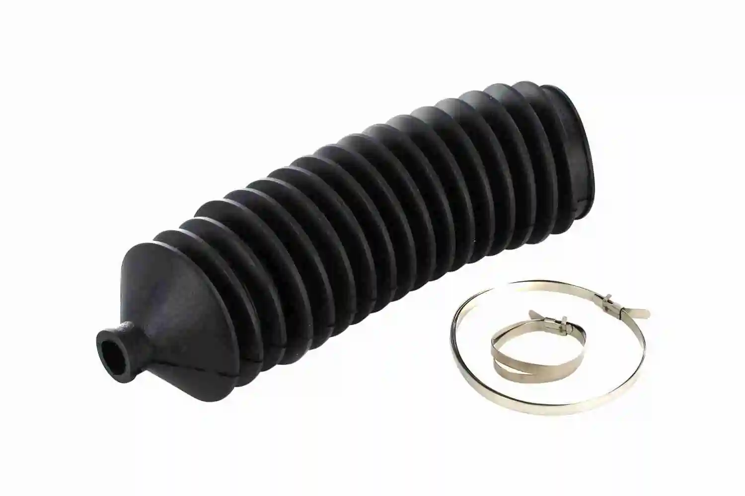 Jeu de joints-soufflets, direction VAICO V22-0173