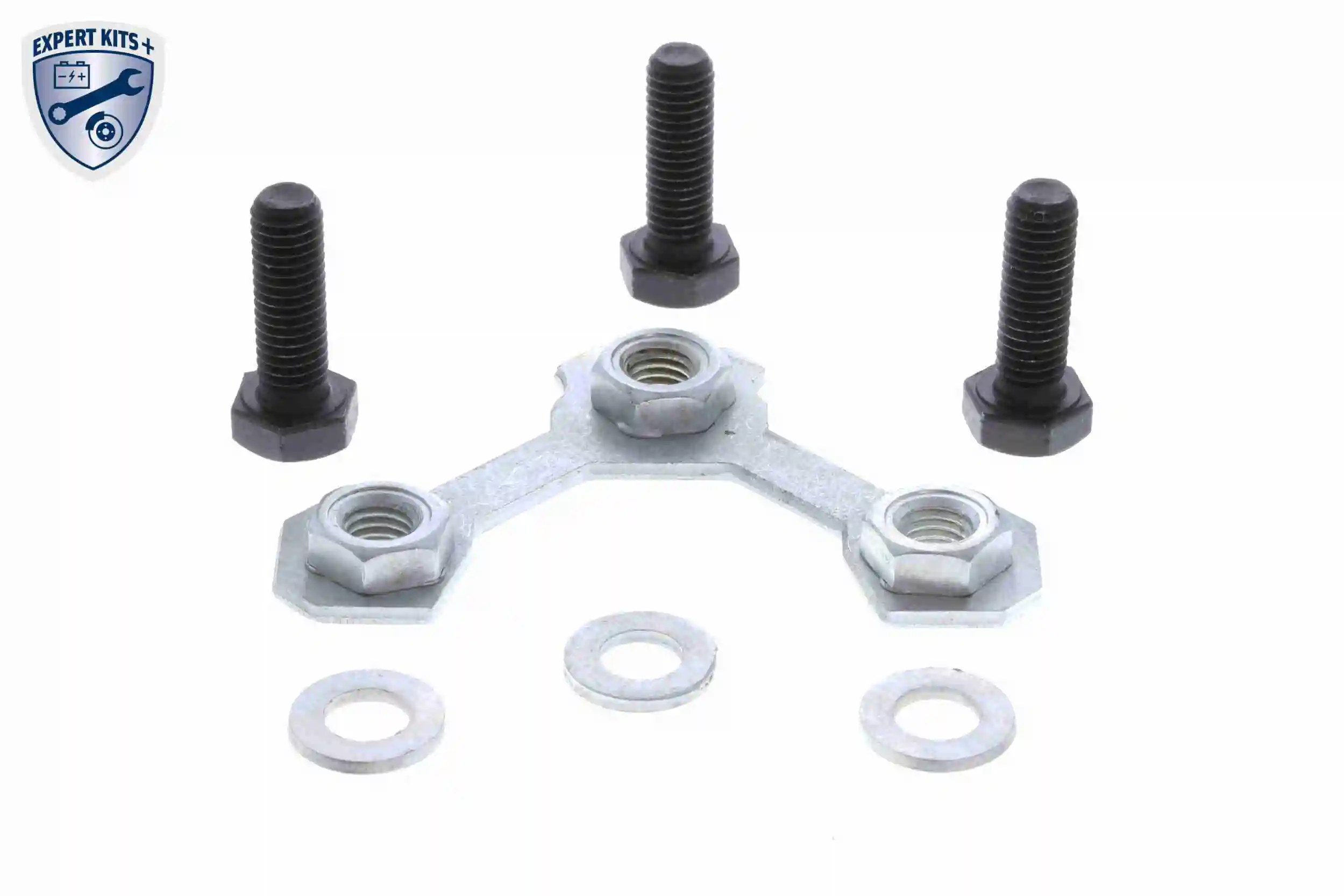 Rotule de suspension VAICO V10-7262-1