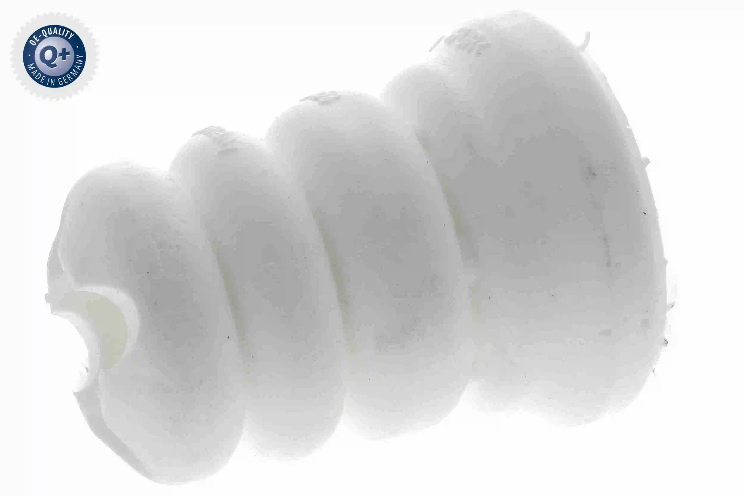 Butée élastique, suspension VAICO V20-7371