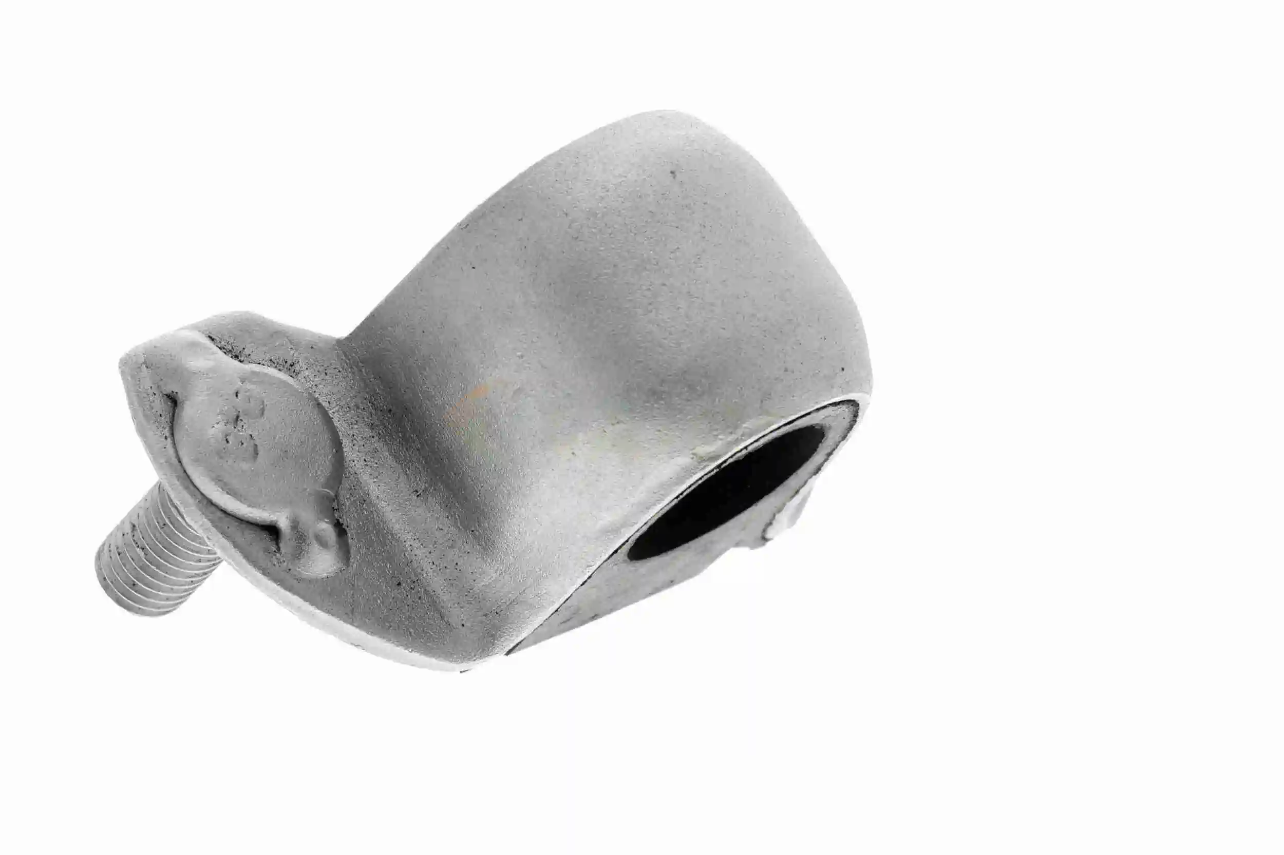 Support moteur VAICO V24-0391