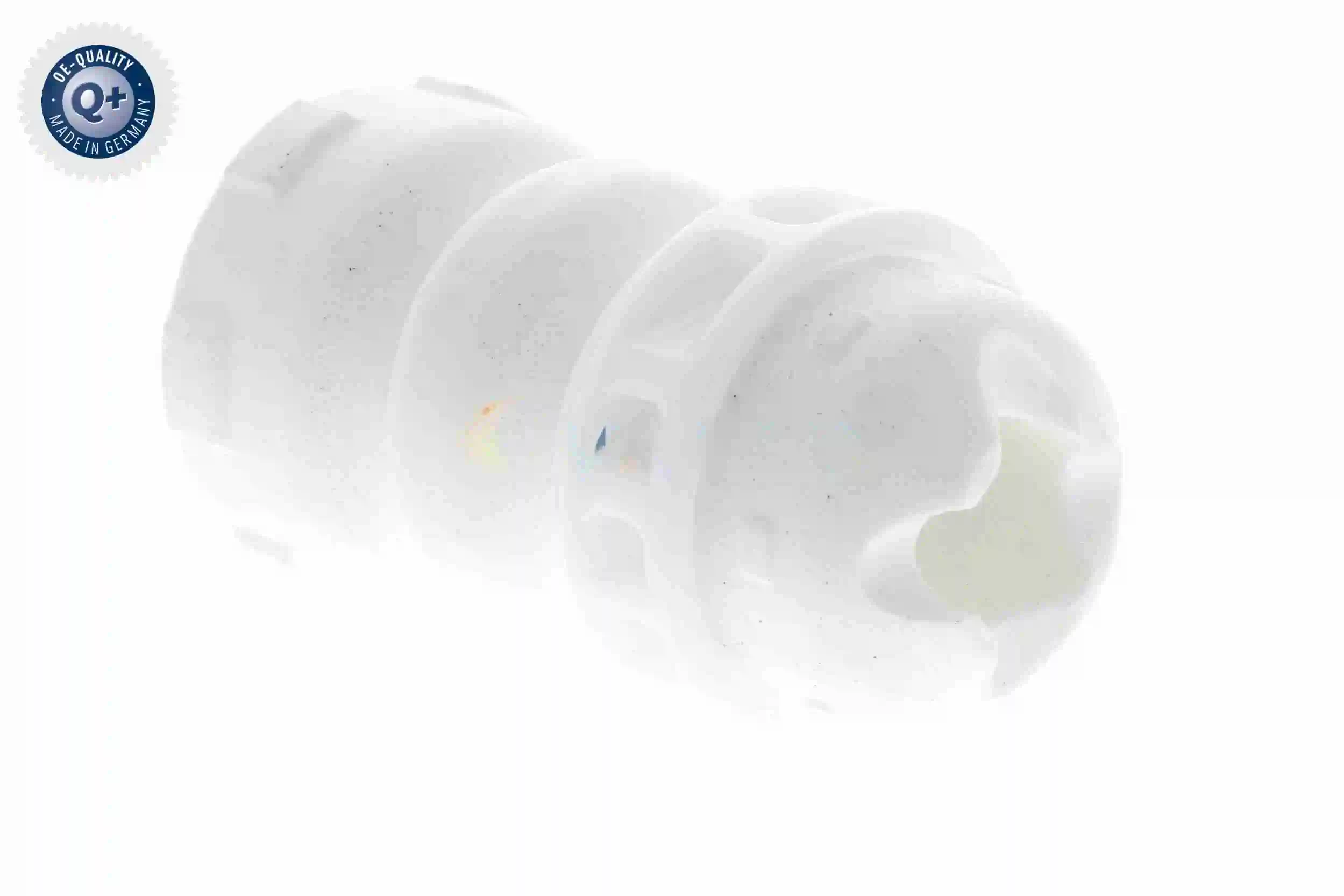 Butée élastique, suspension VAICO V10-3360