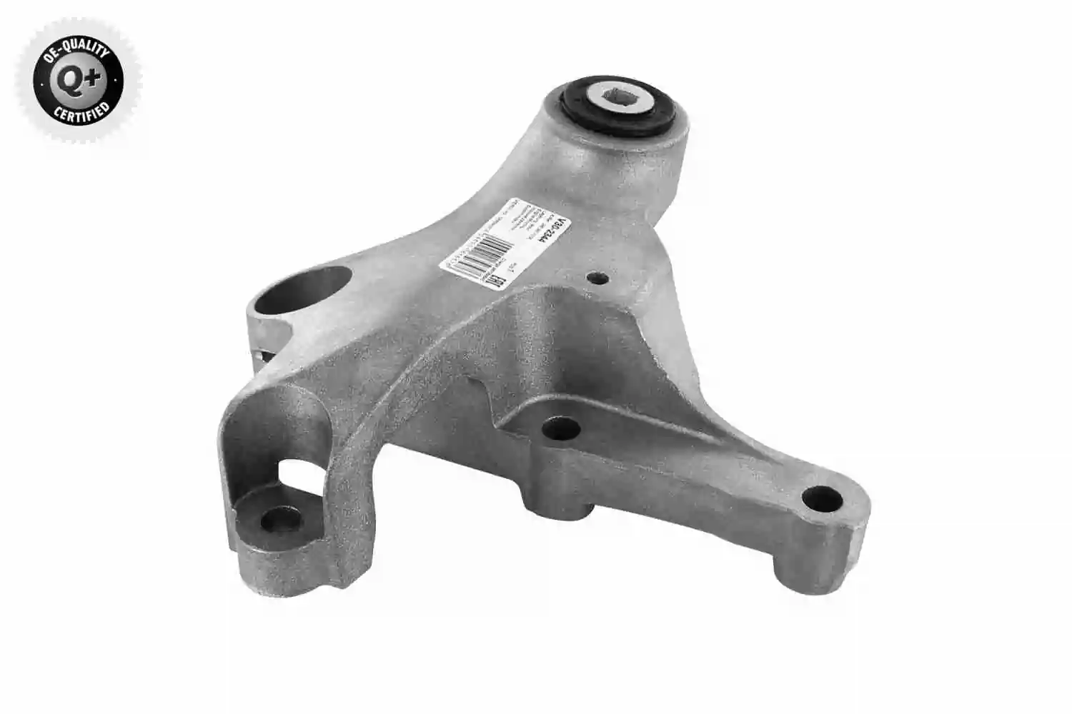 Support moteur VAICO V30-2344