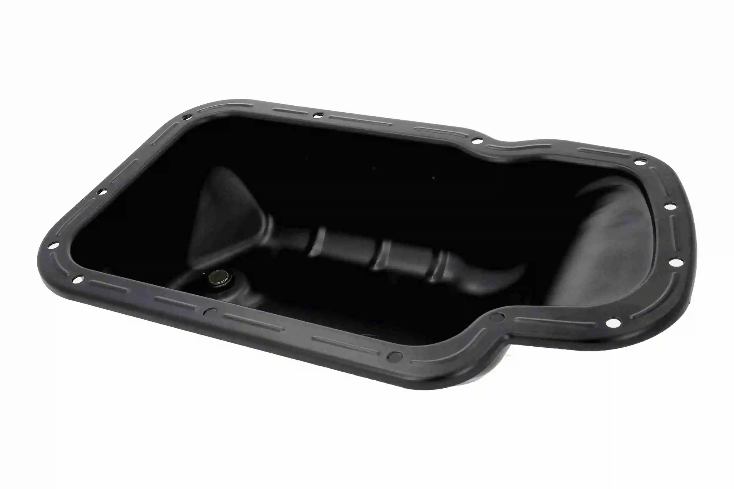 Carter d'huile VAICO V22-0736