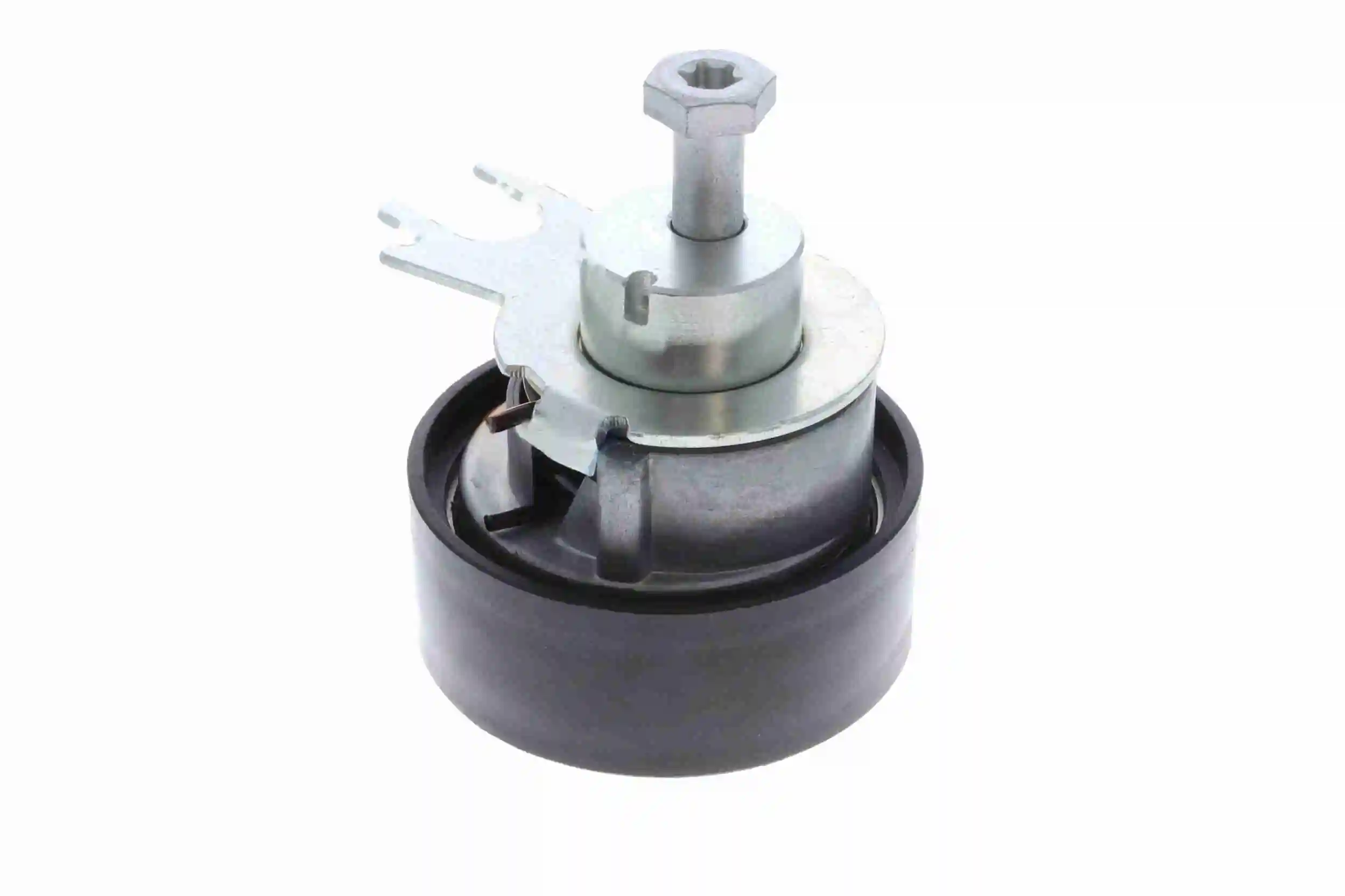 Poulie de tension, courroie crantée VAICO V10-0464