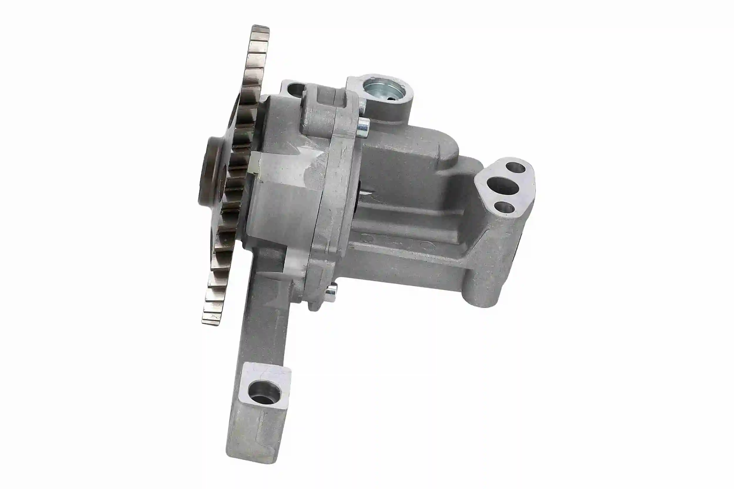 Pompe à huile VAICO V10-8614