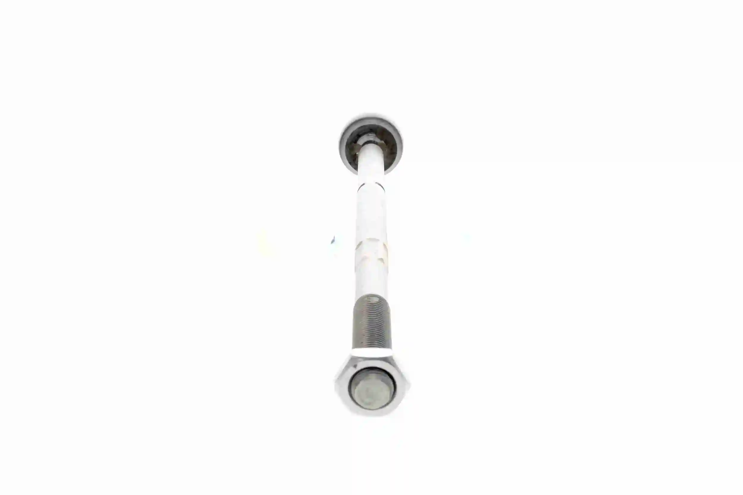 Barre de connexion VAICO V24-0994