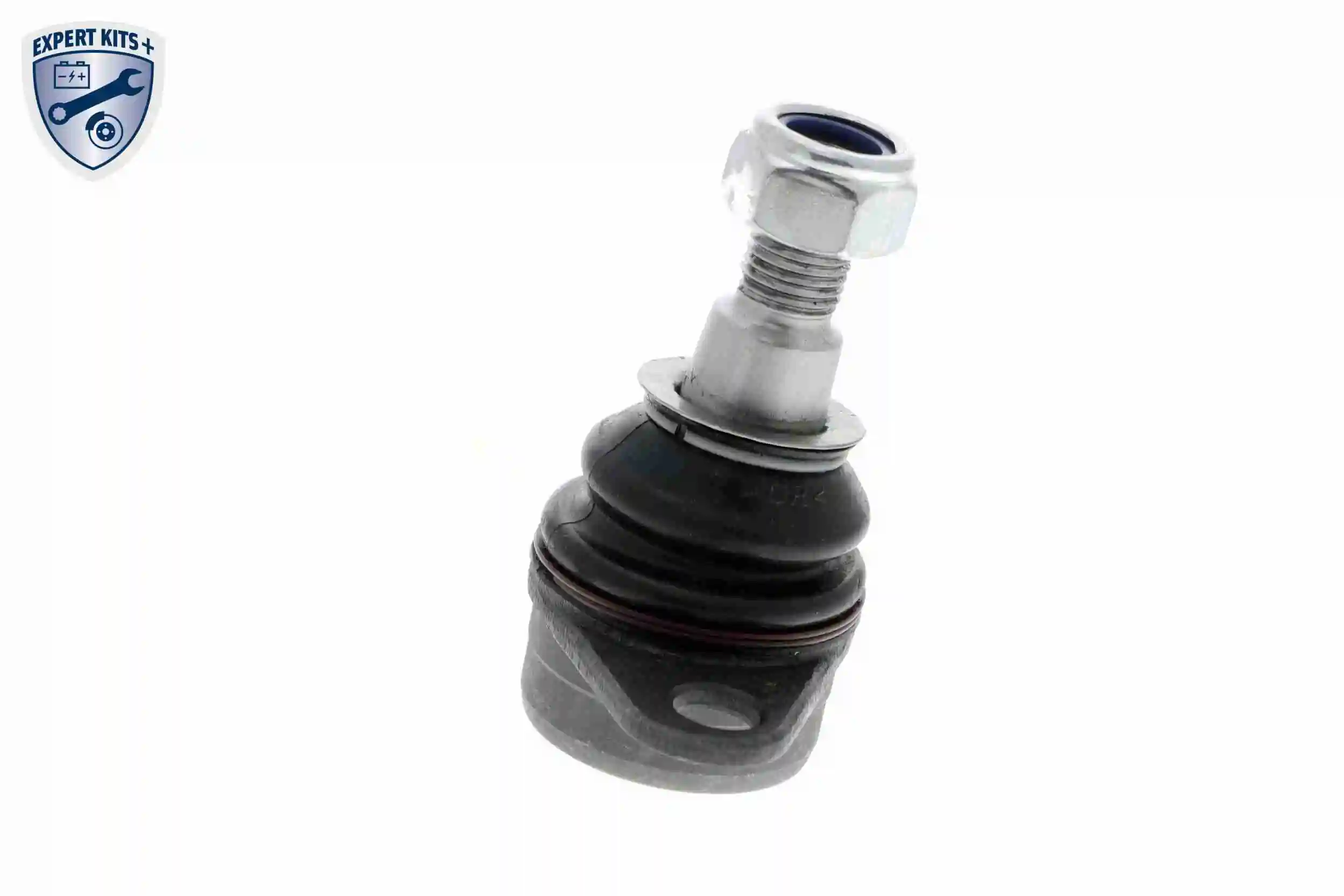 Rotule de suspension VAICO V20-2251