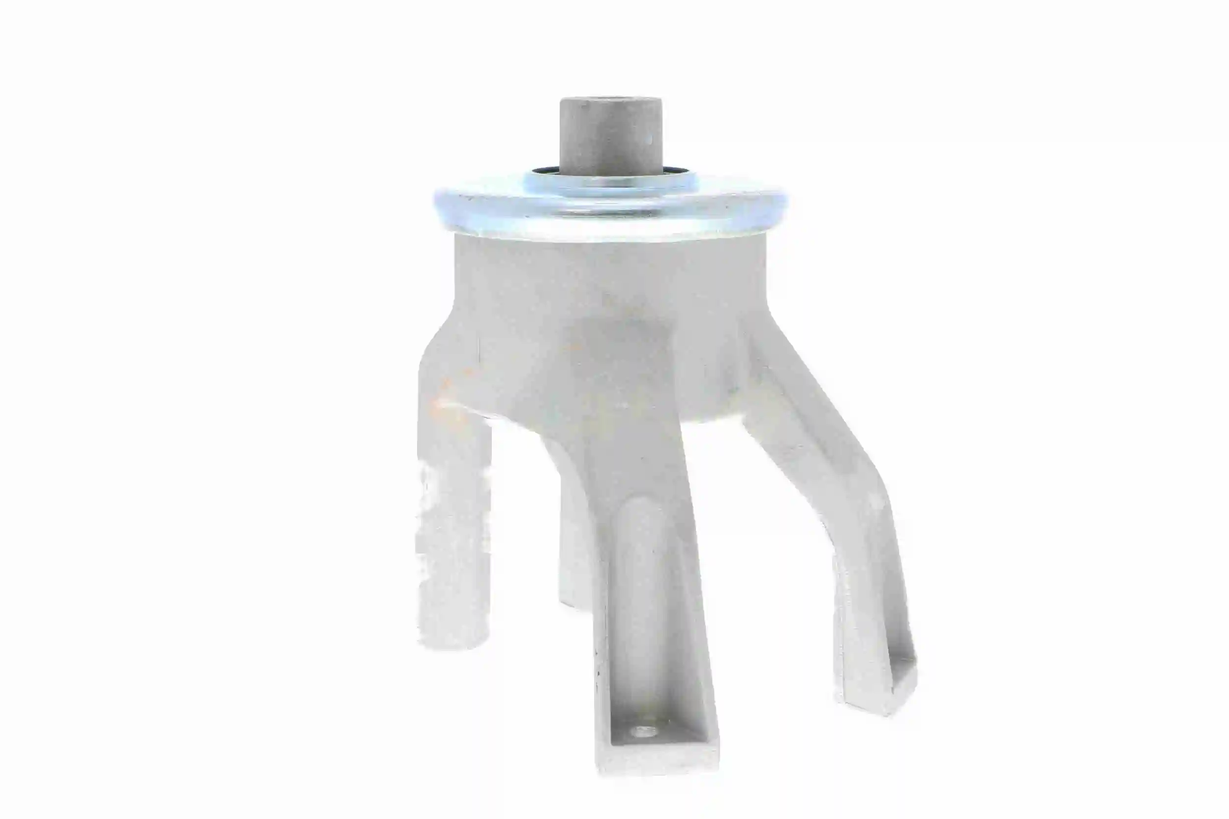 Support moteur VAICO V10-3026