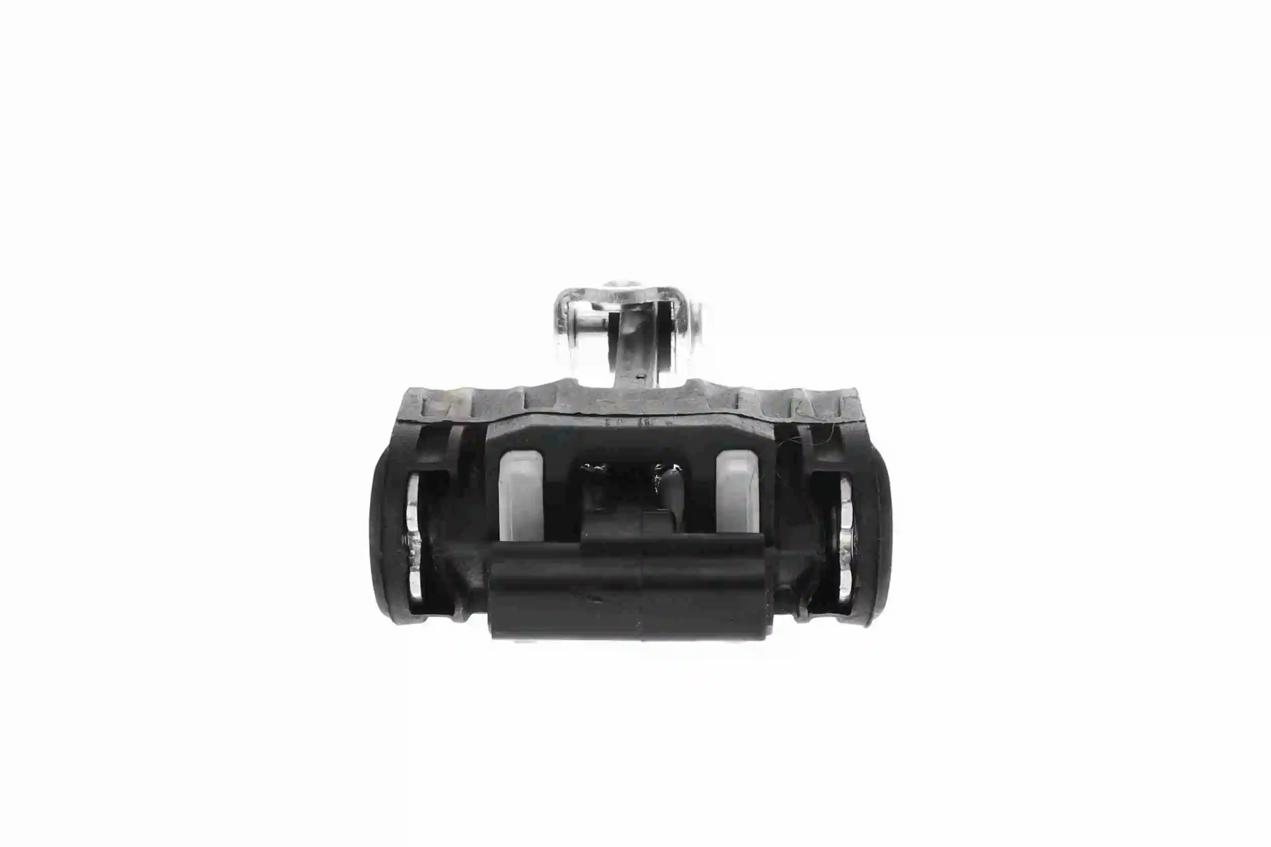 Cale-porte VAICO V24-1249