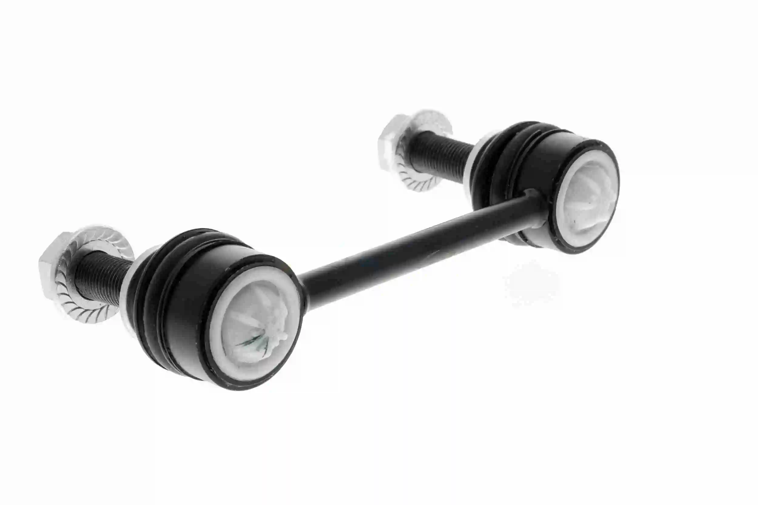 Entretoise/tige, stabilisateur VAICO V25-0722