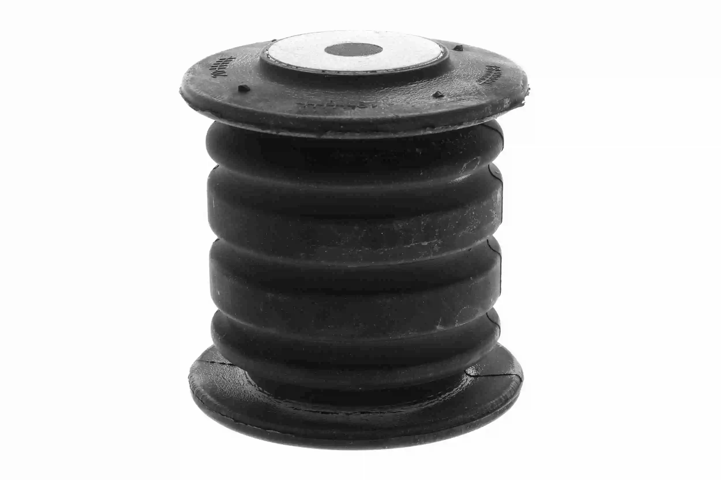 Suspension, bras de liaison VAICO V10-5419