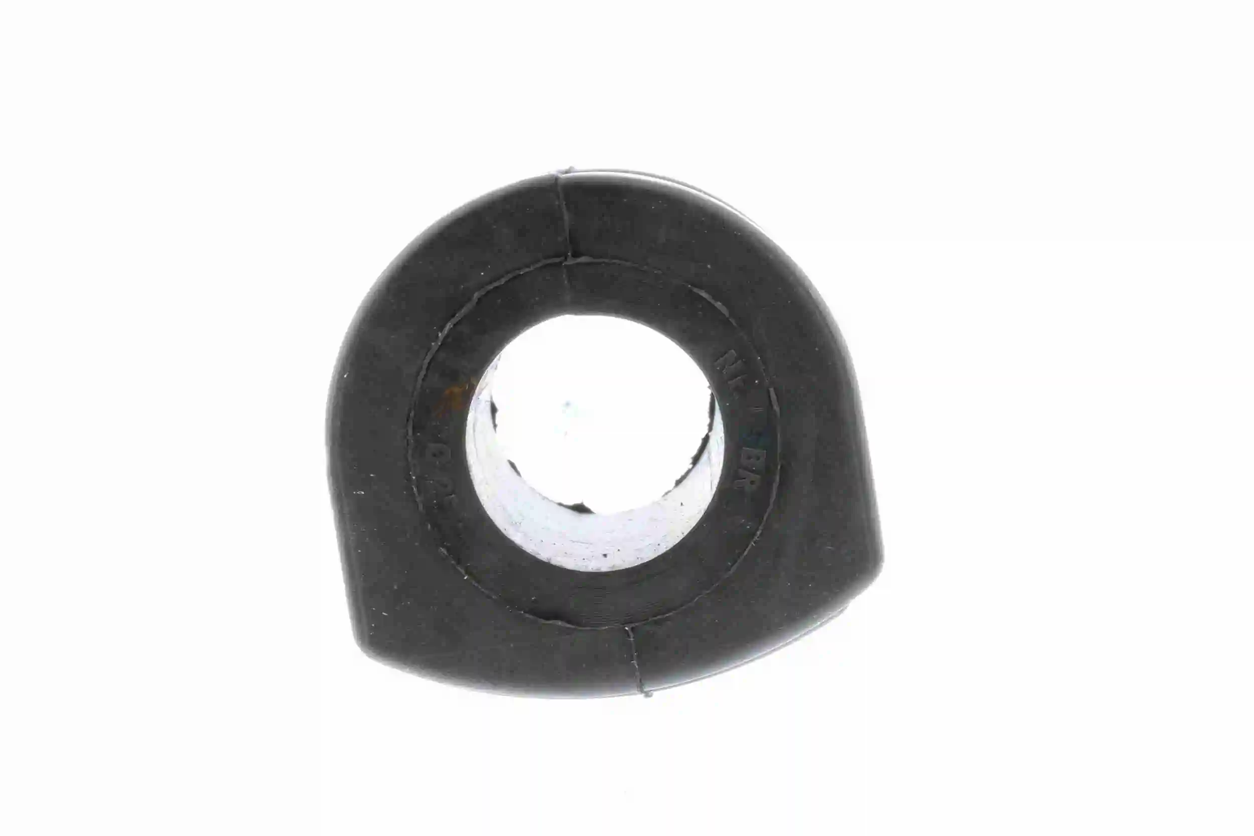 Suspension, stabilisateur VAICO V20-2269