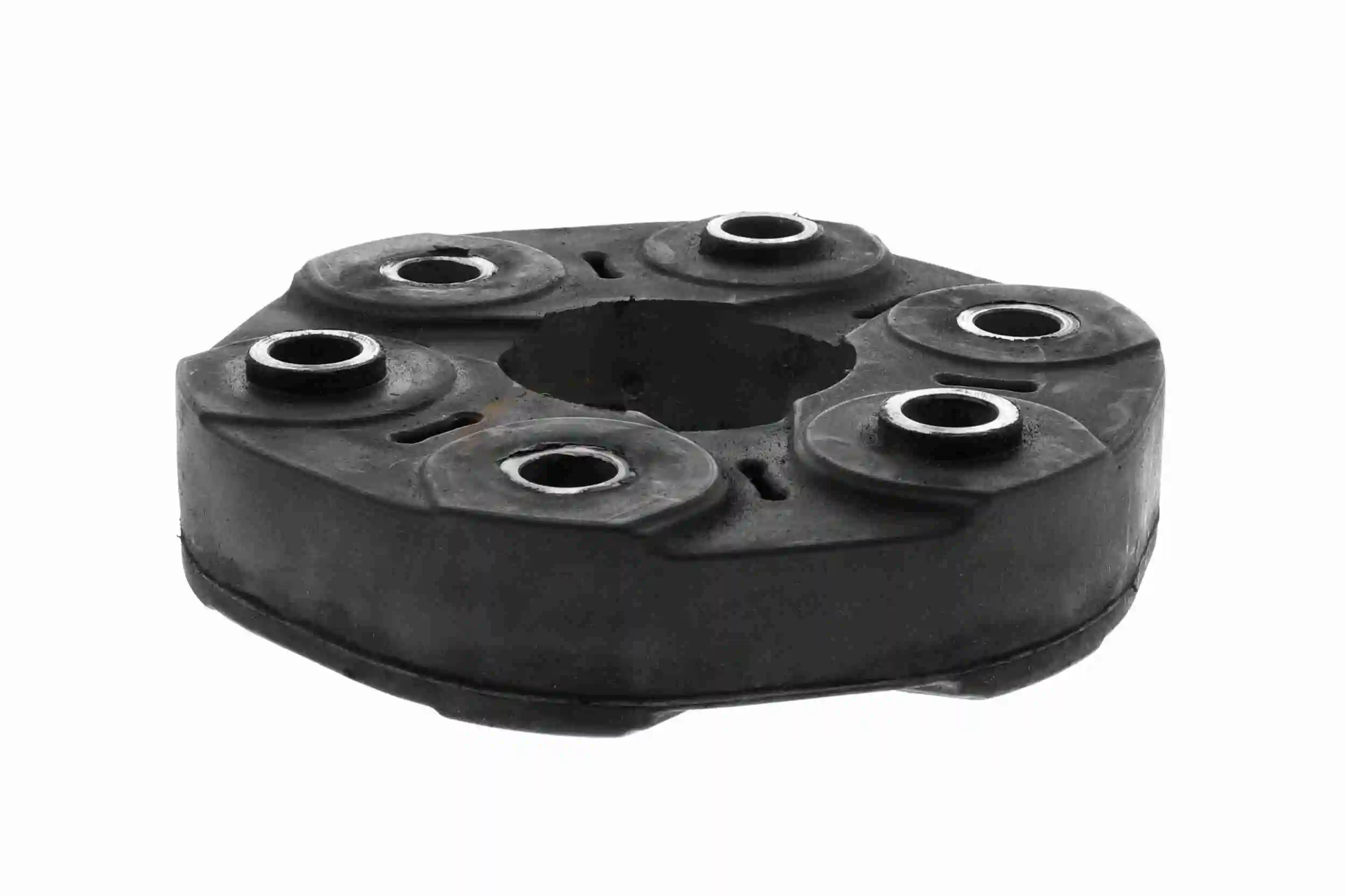 Joint, arbre de transmission VAICO V30-2701