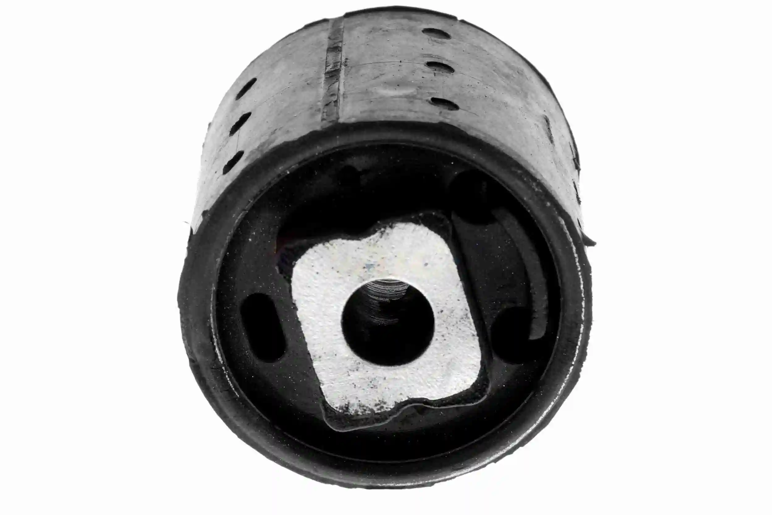 Suspension, corps de l'essieu VAICO V20-1867