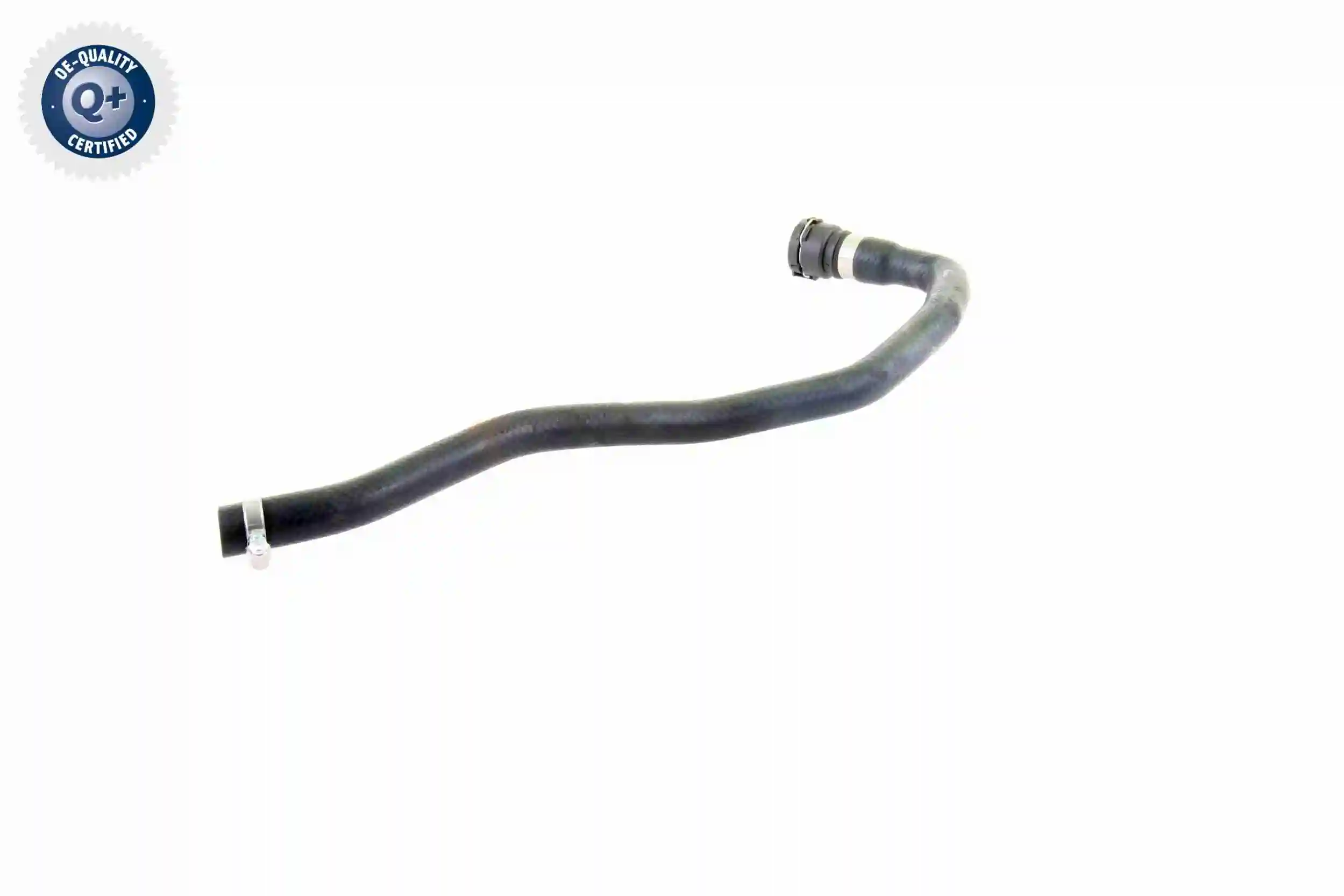 Durite de radiateur VAICO V20-1350