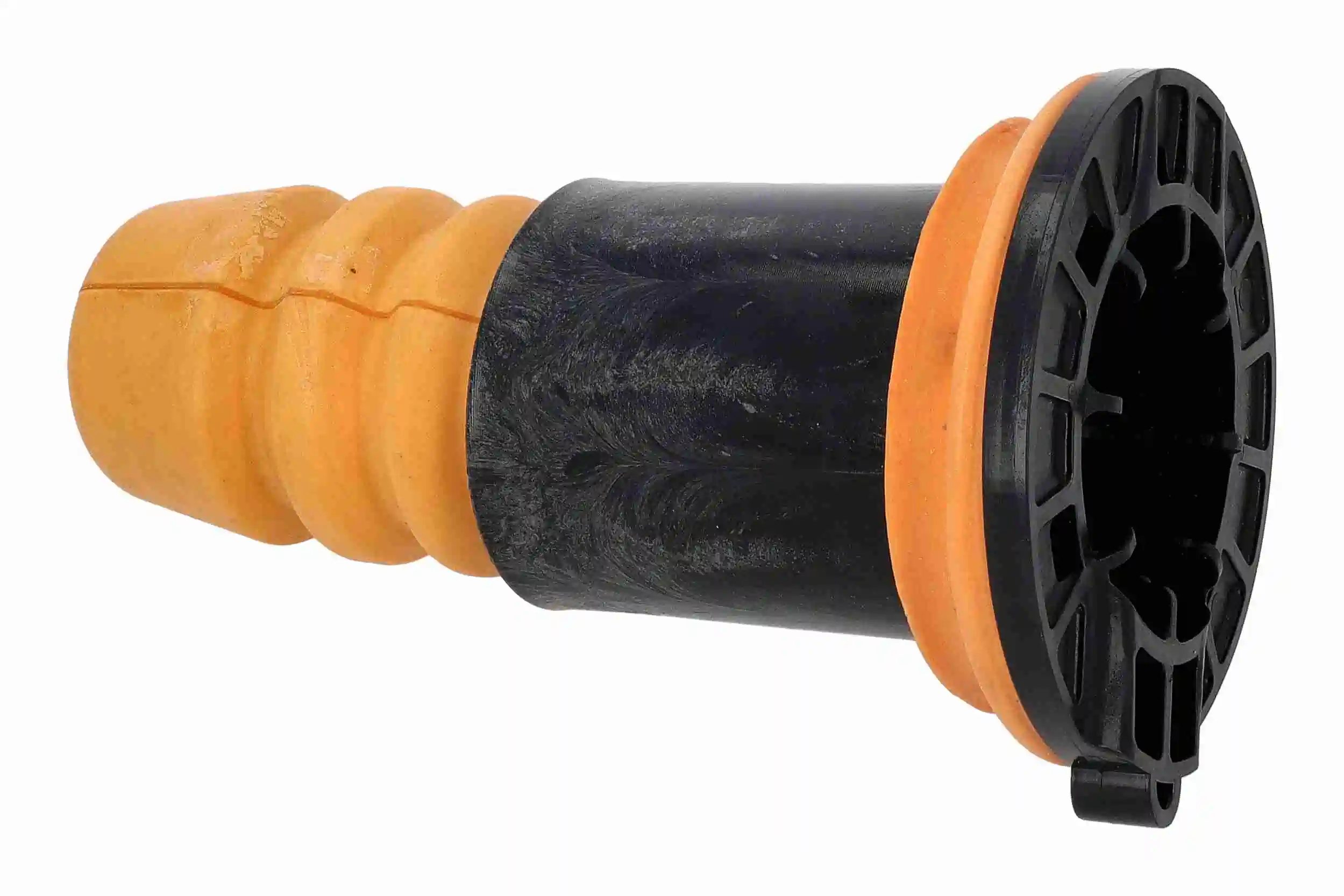 Butée élastique, suspension VAICO V24-1456