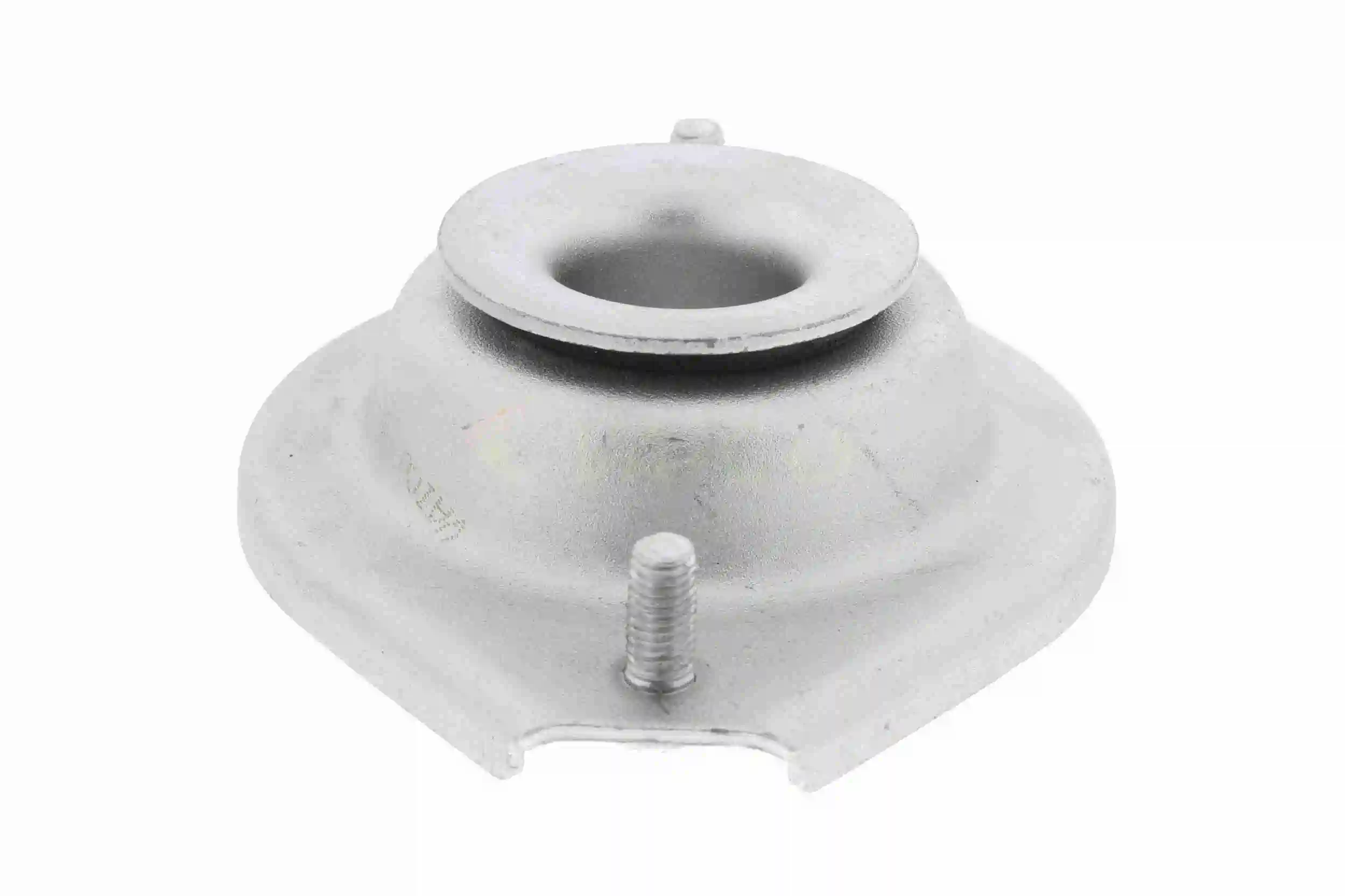 Coupelle de suspension VAICO V38-0490