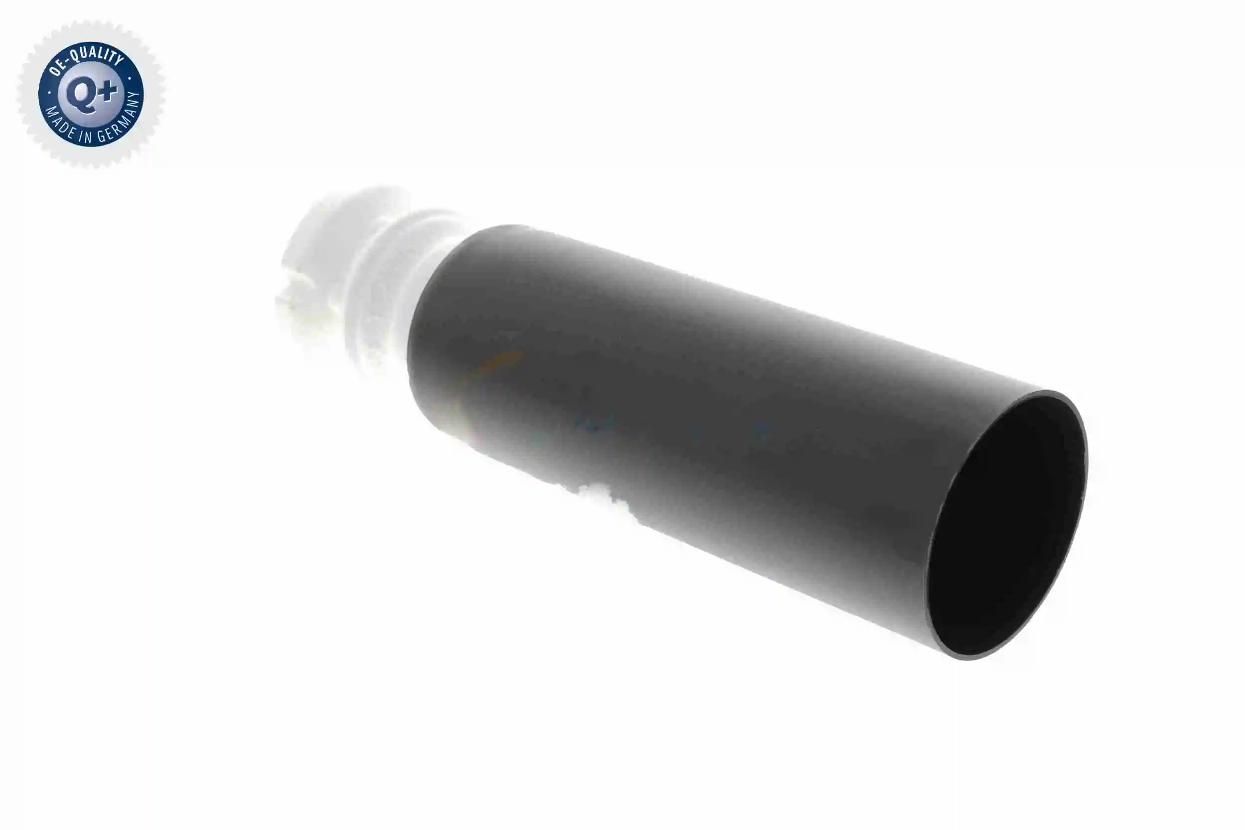 Butée élastique, suspension VAICO V20-1893