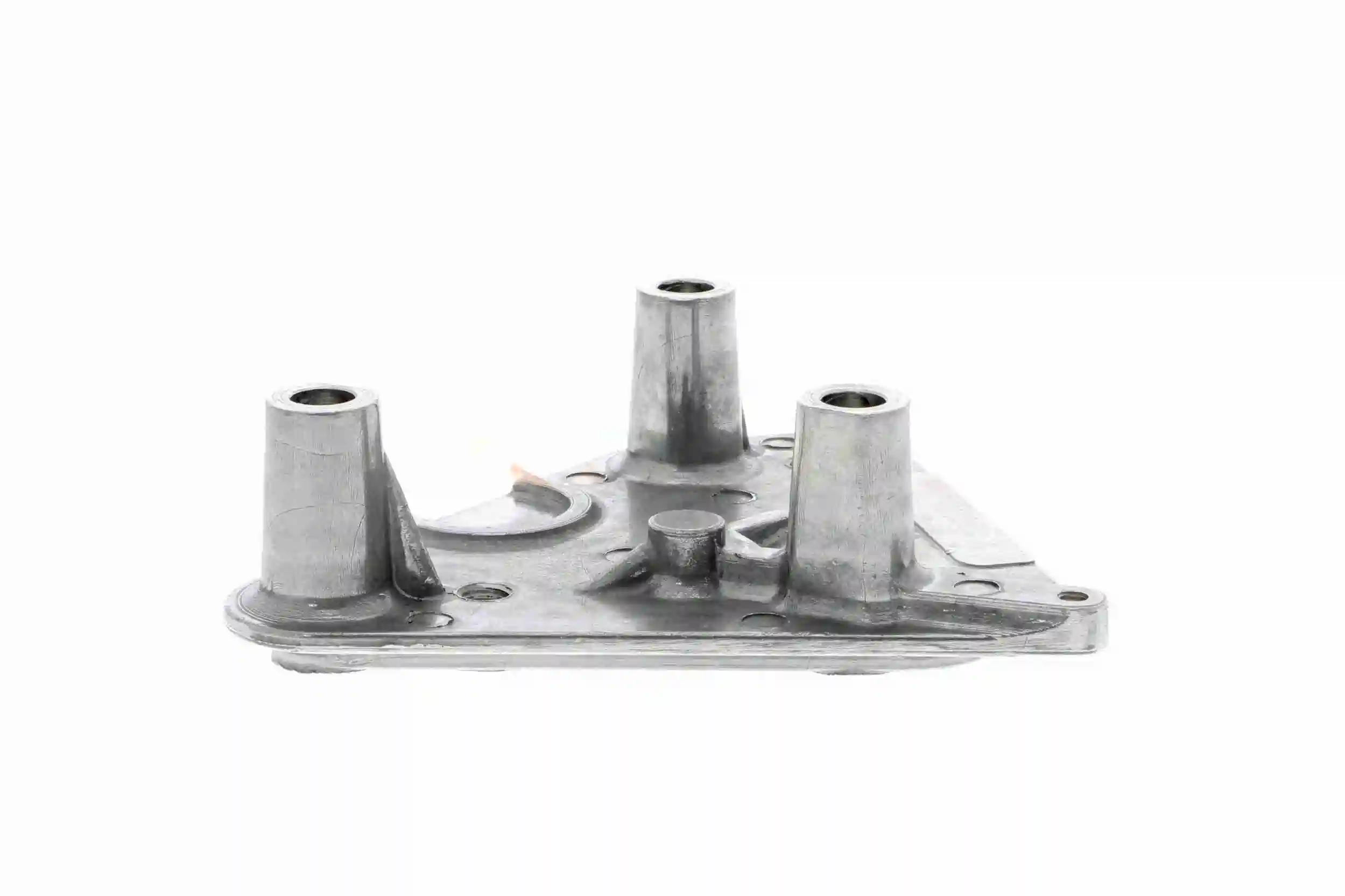 Support moteur VAICO V40-0065