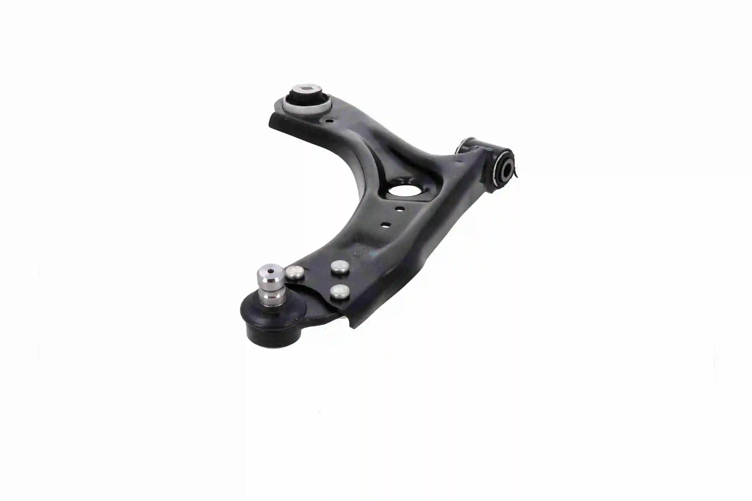 Bras de liaison, suspension de roue VAICO V25-2731