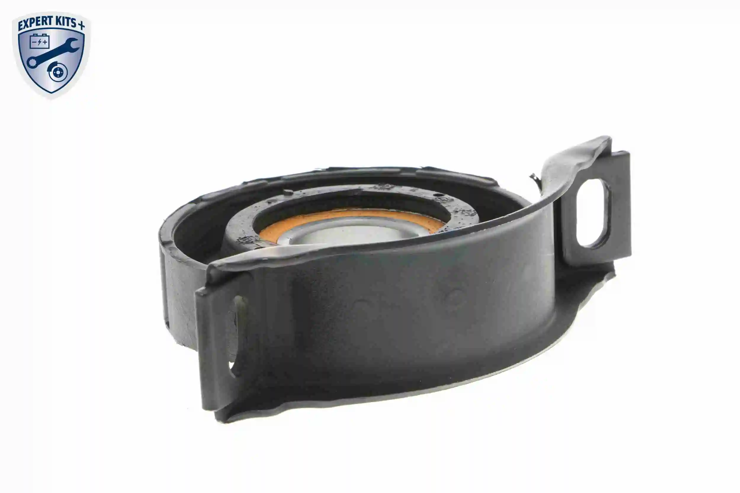 Suspension, arbre de cardan VAICO V30-2730