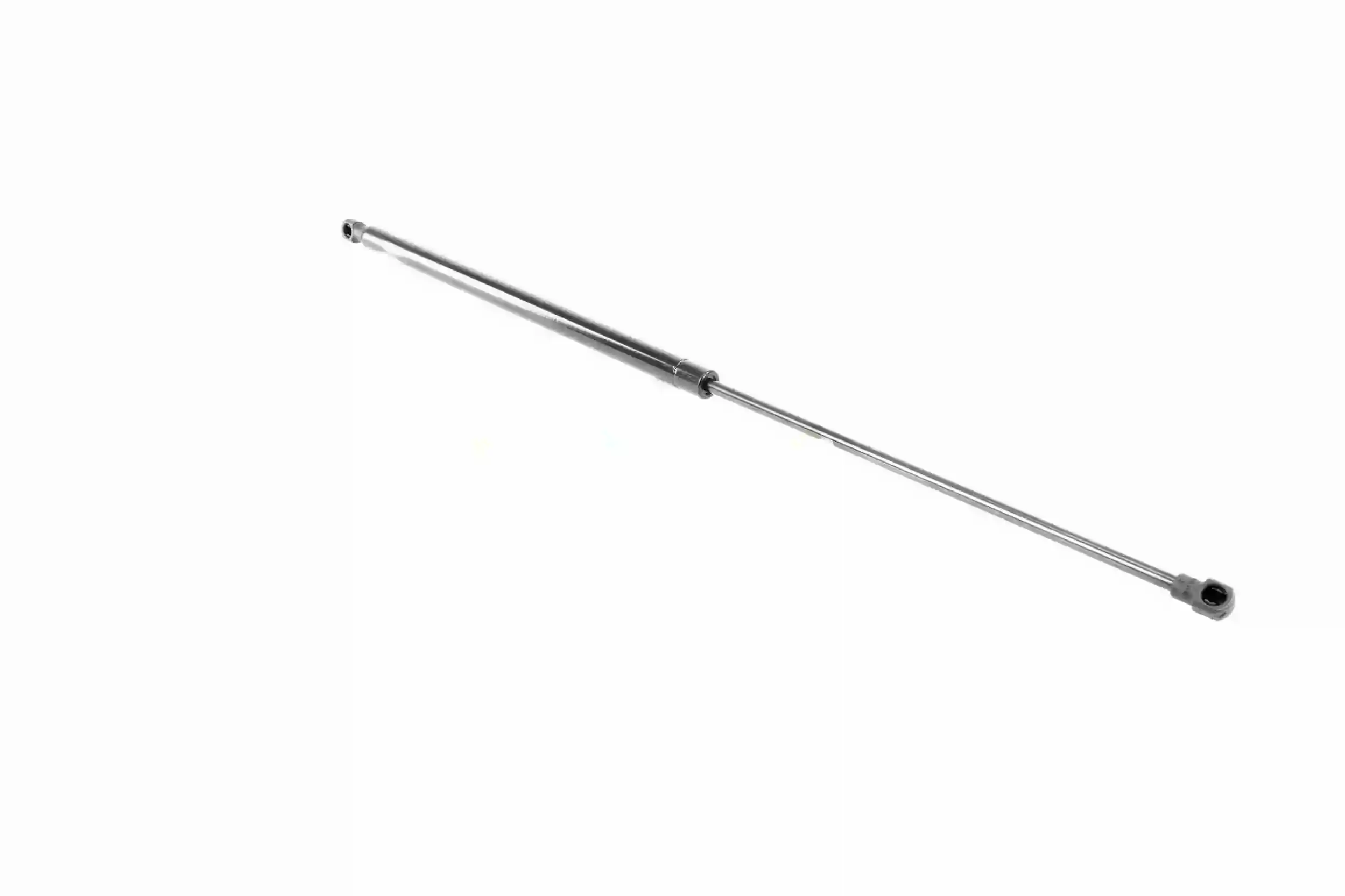 Vérin de hayon, de coffre VAICO V22-0205