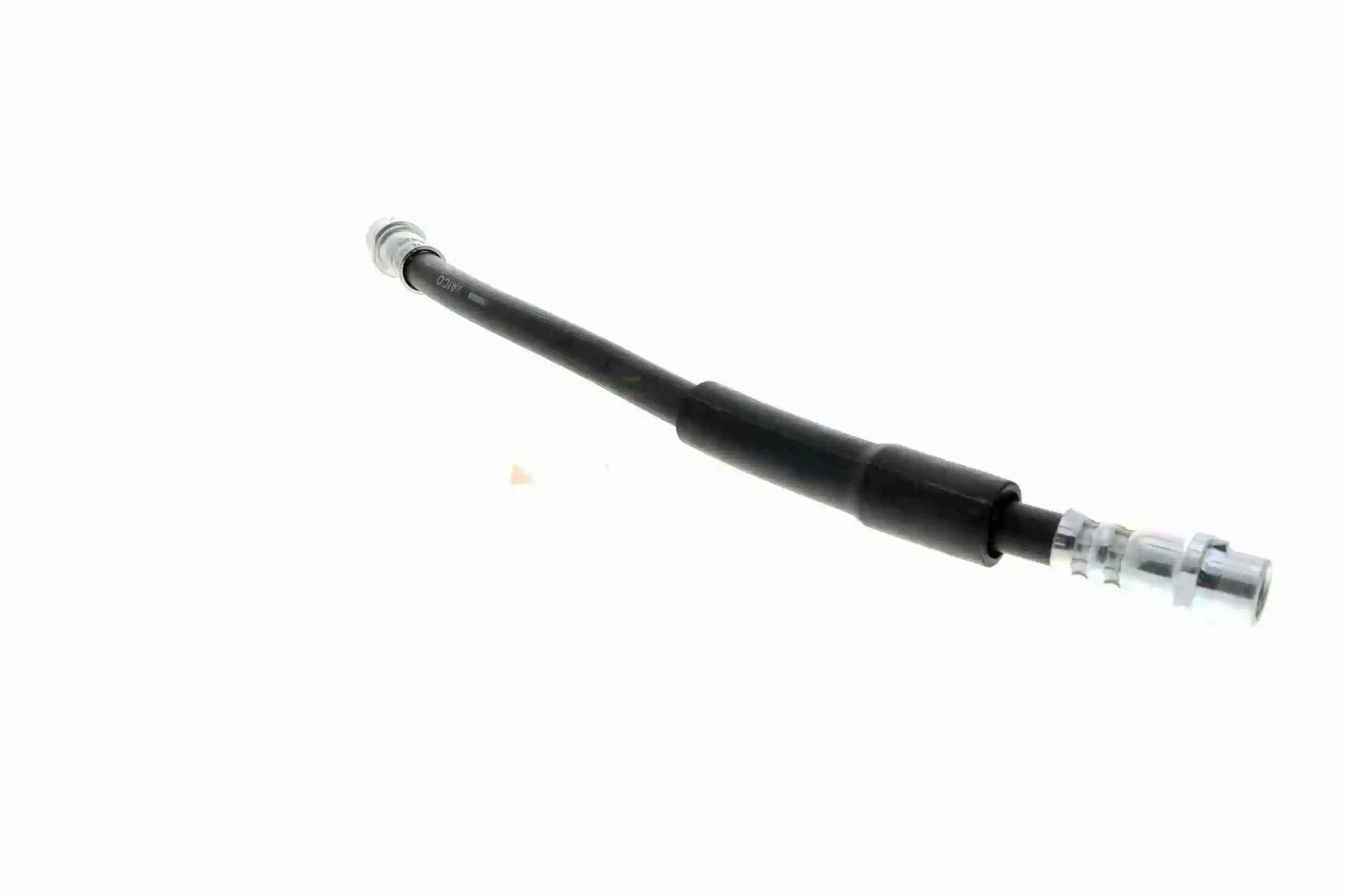 Flexible de frein VAICO V10-4119