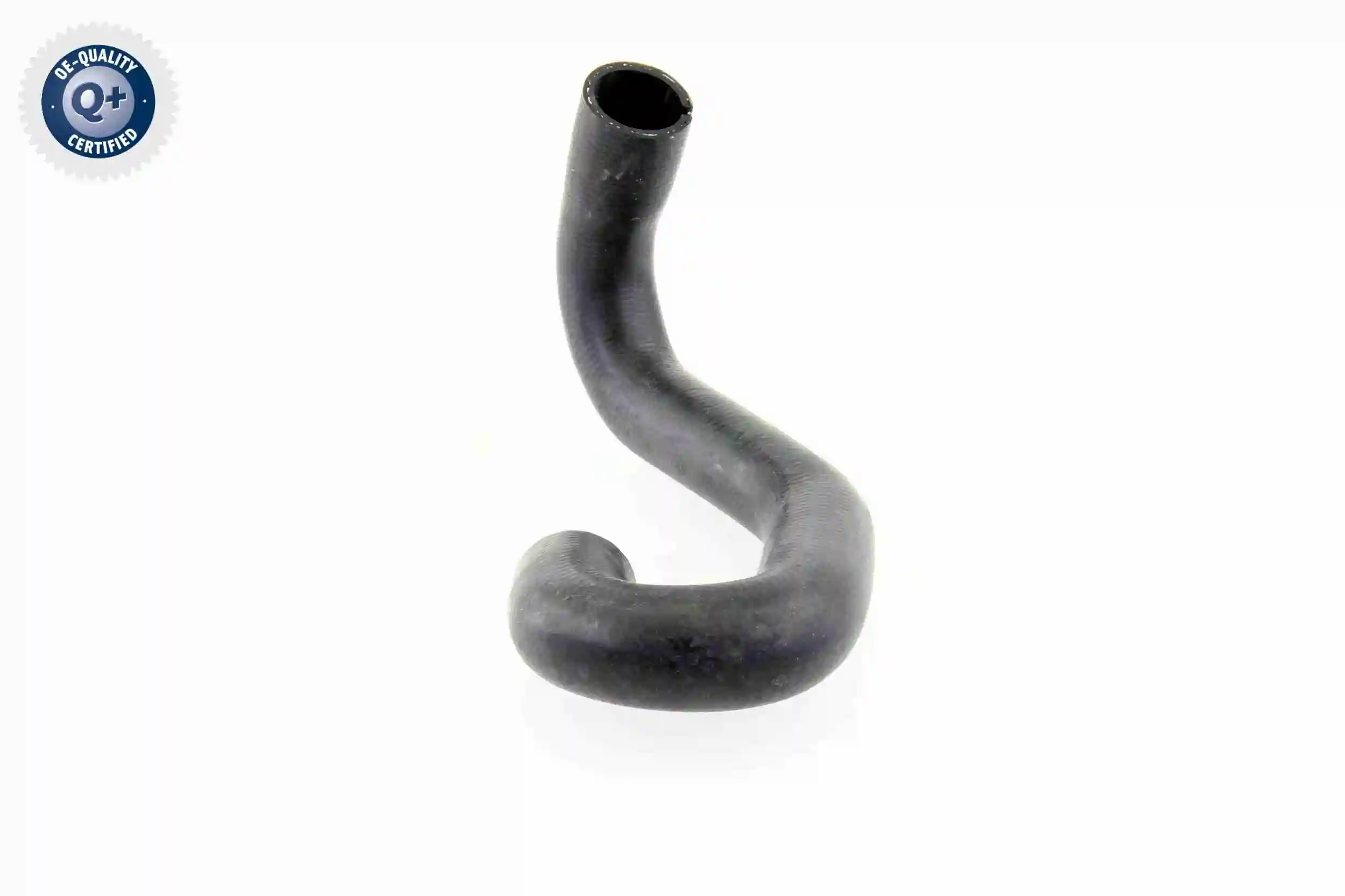 Durite de radiateur VAICO V40-1765