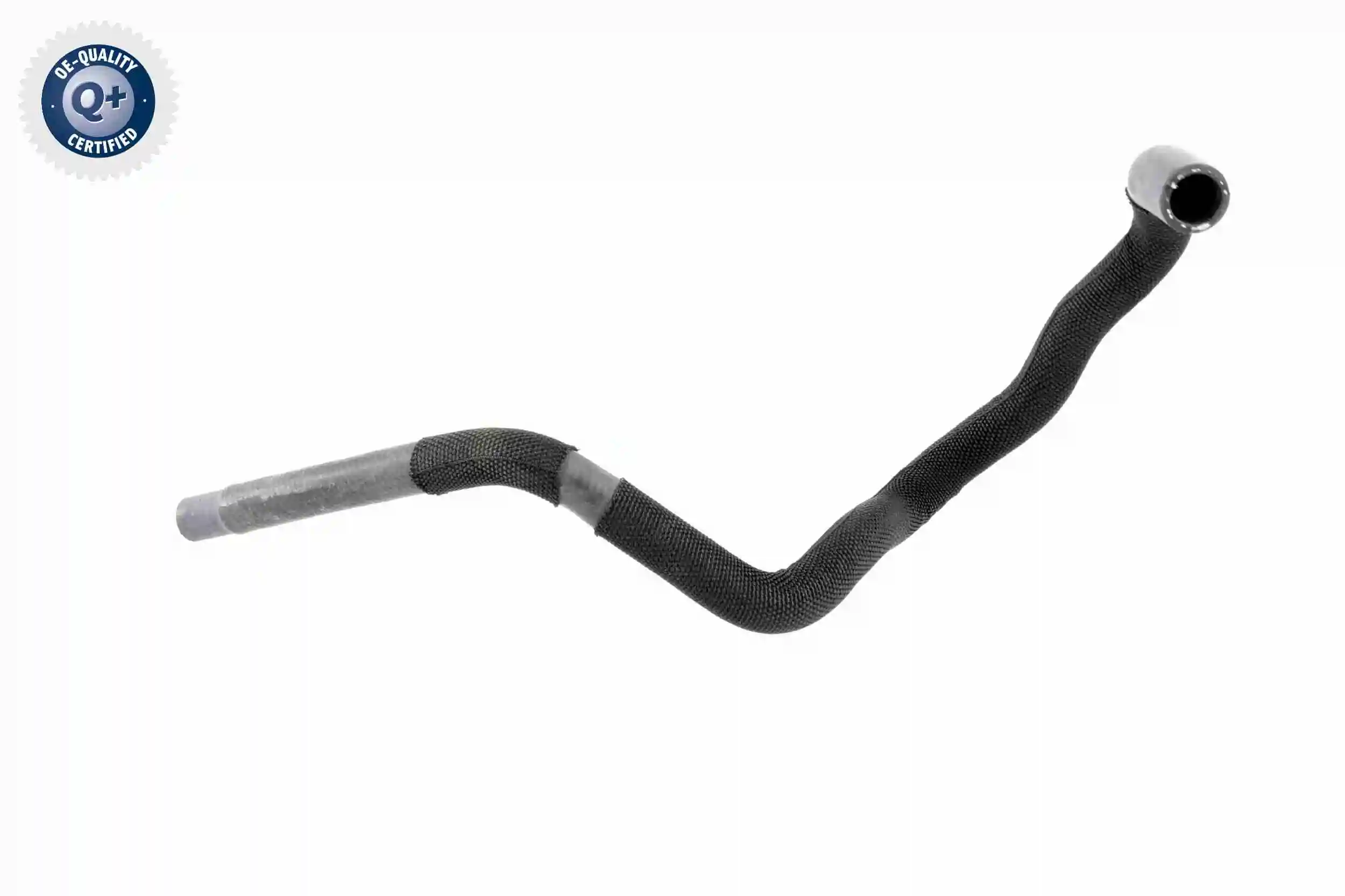 Durite de radiateur VAICO V30-2419