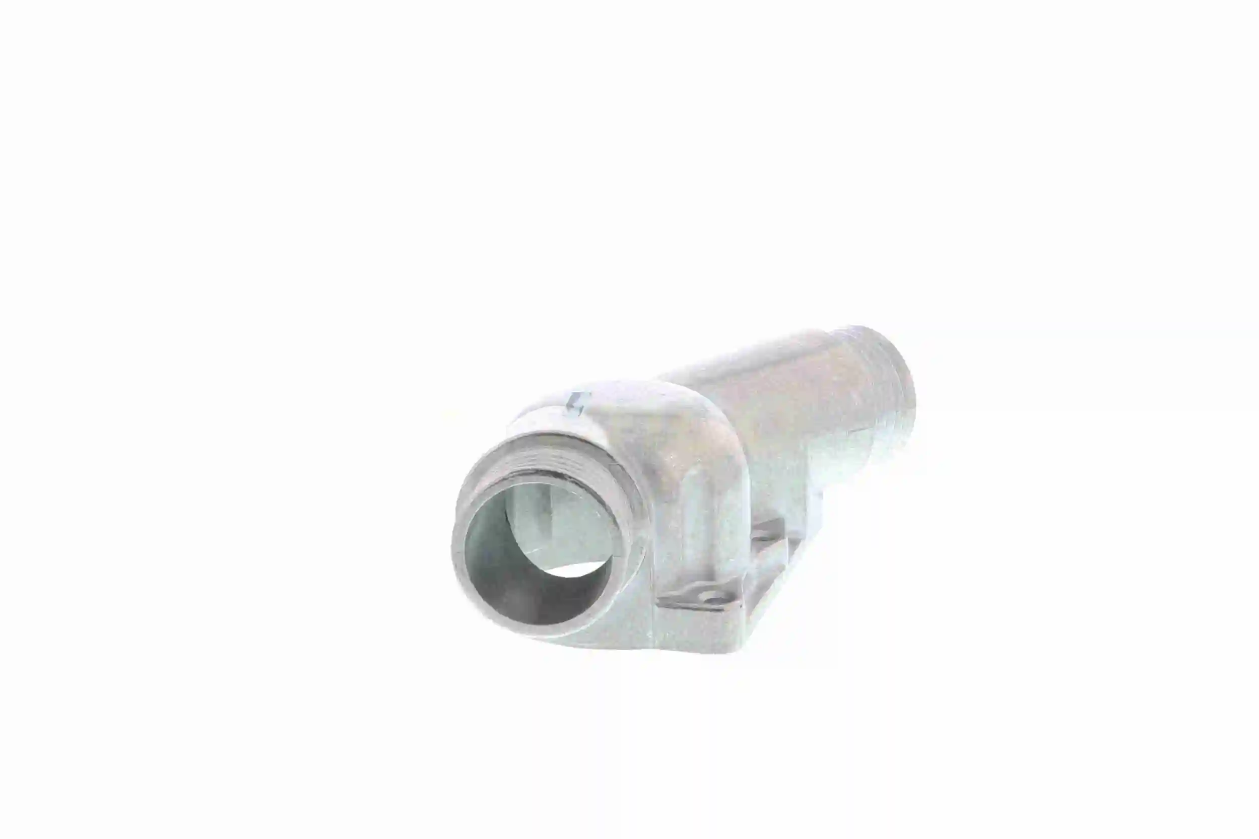 Bride de liquide de refroidissement VAICO V20-8149