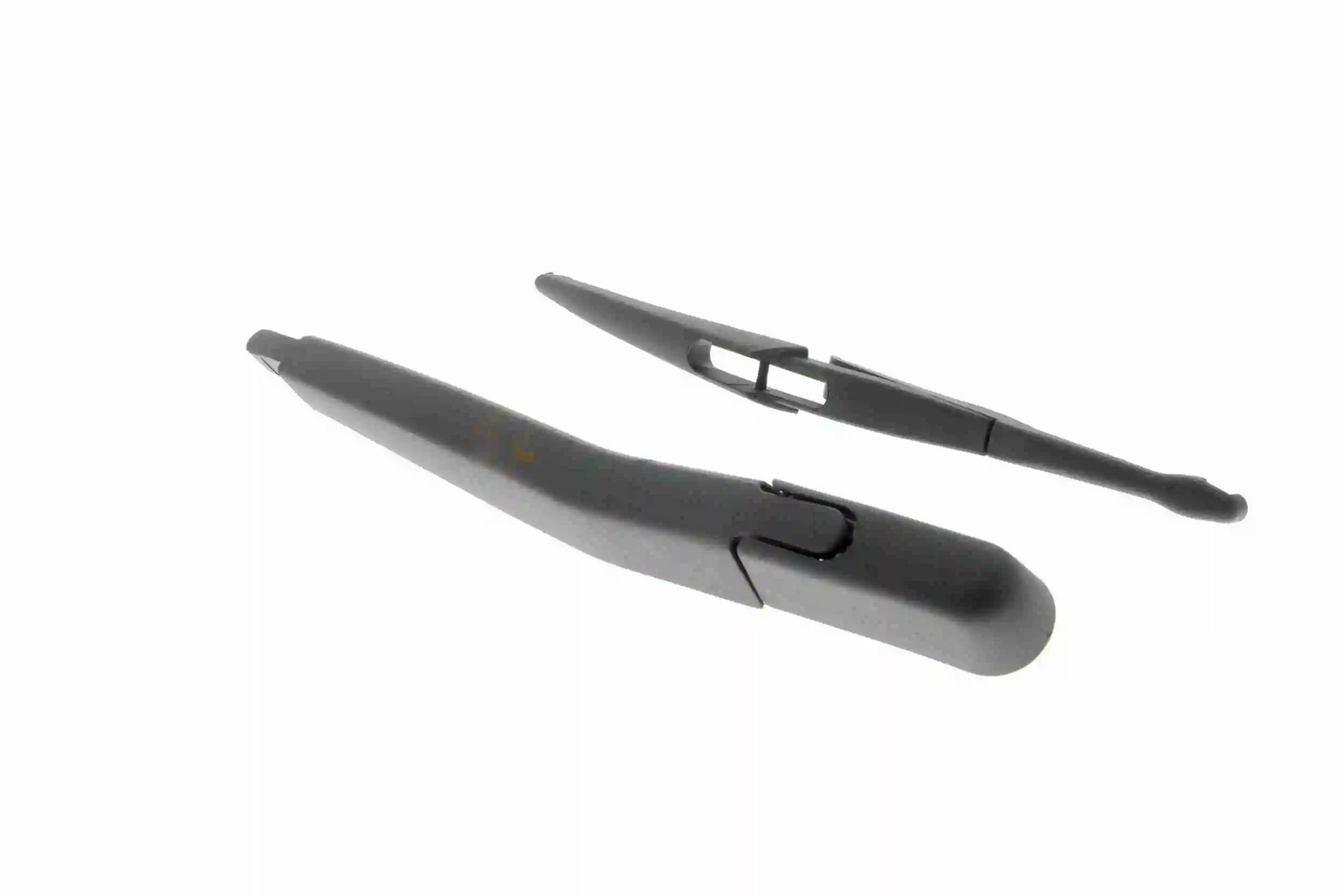 Kit de bras d'essuie-glace, nettoyage des vitres VAICO V24-8188