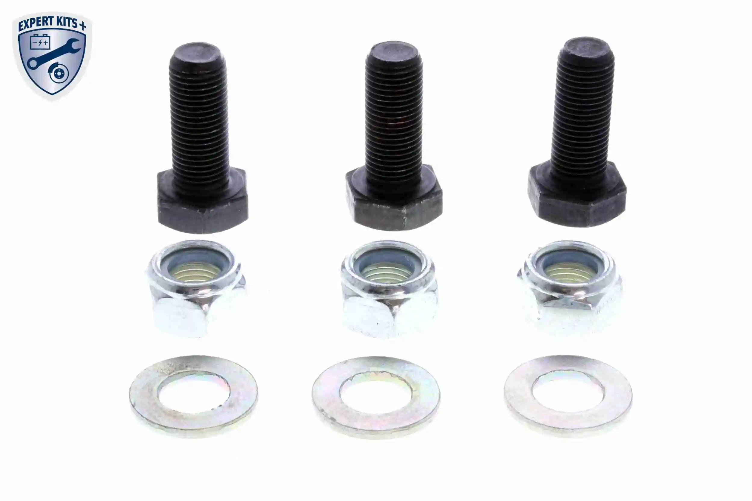 Rotule de suspension VAICO V25-0177-1