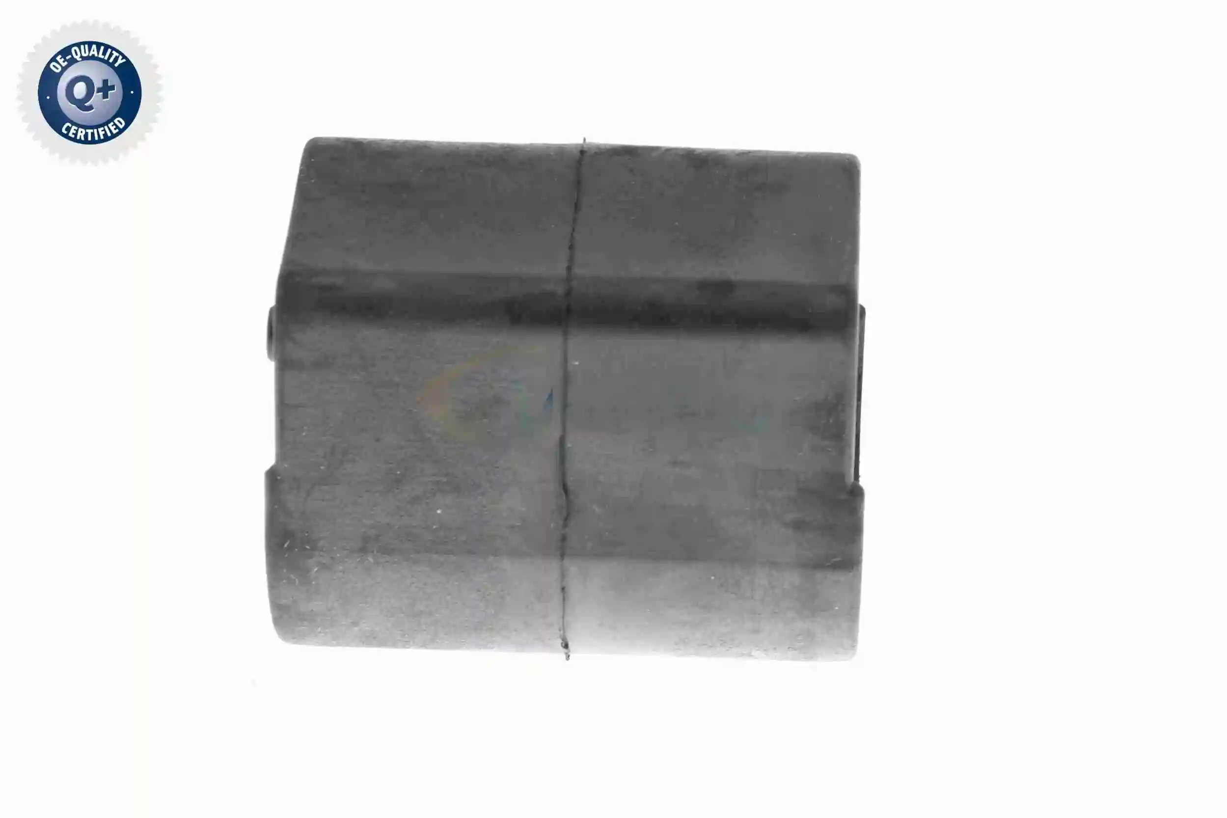 Suspension, stabilisateur VAICO V22-0493