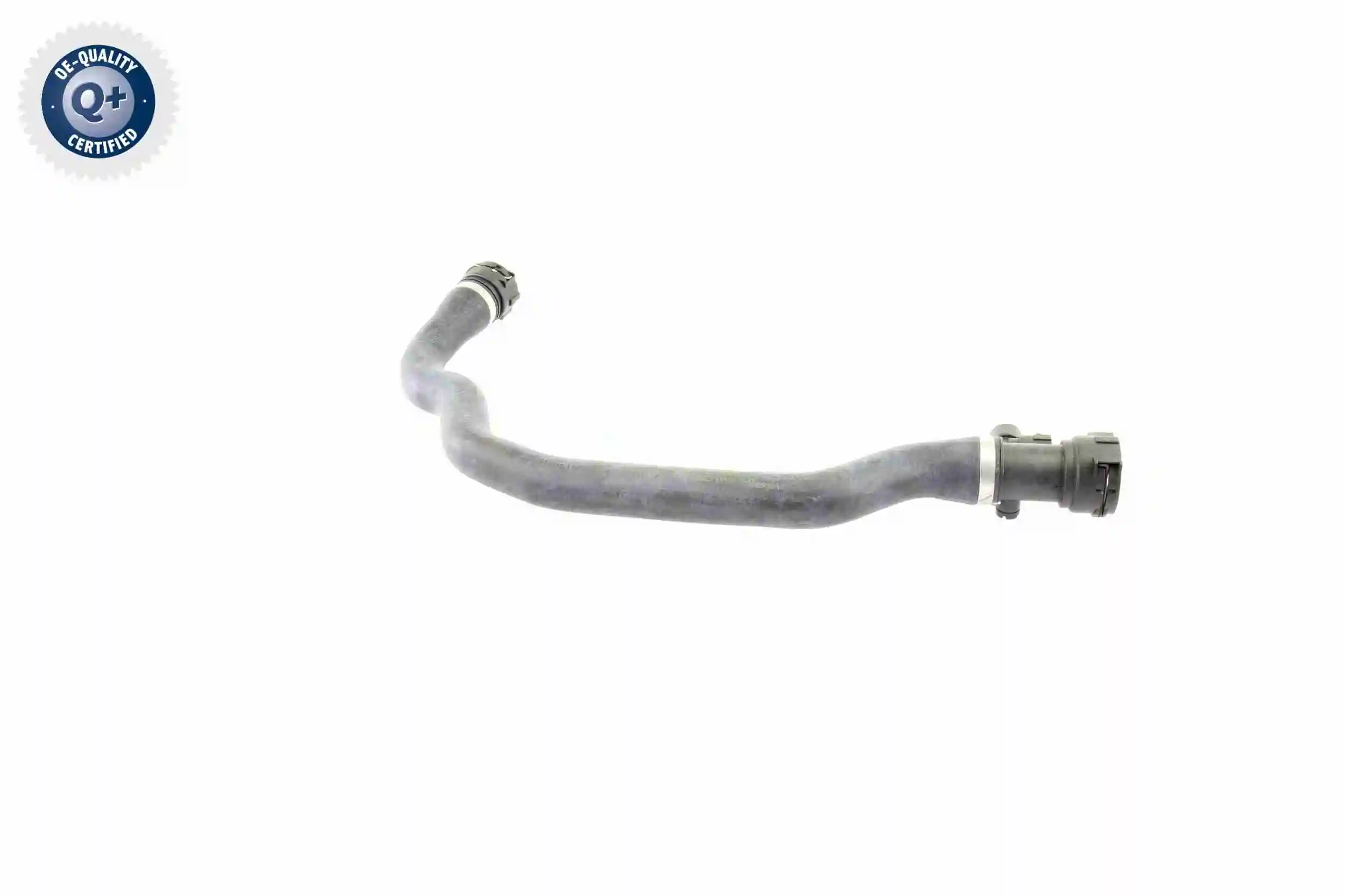 Durite de radiateur VAICO V20-1408