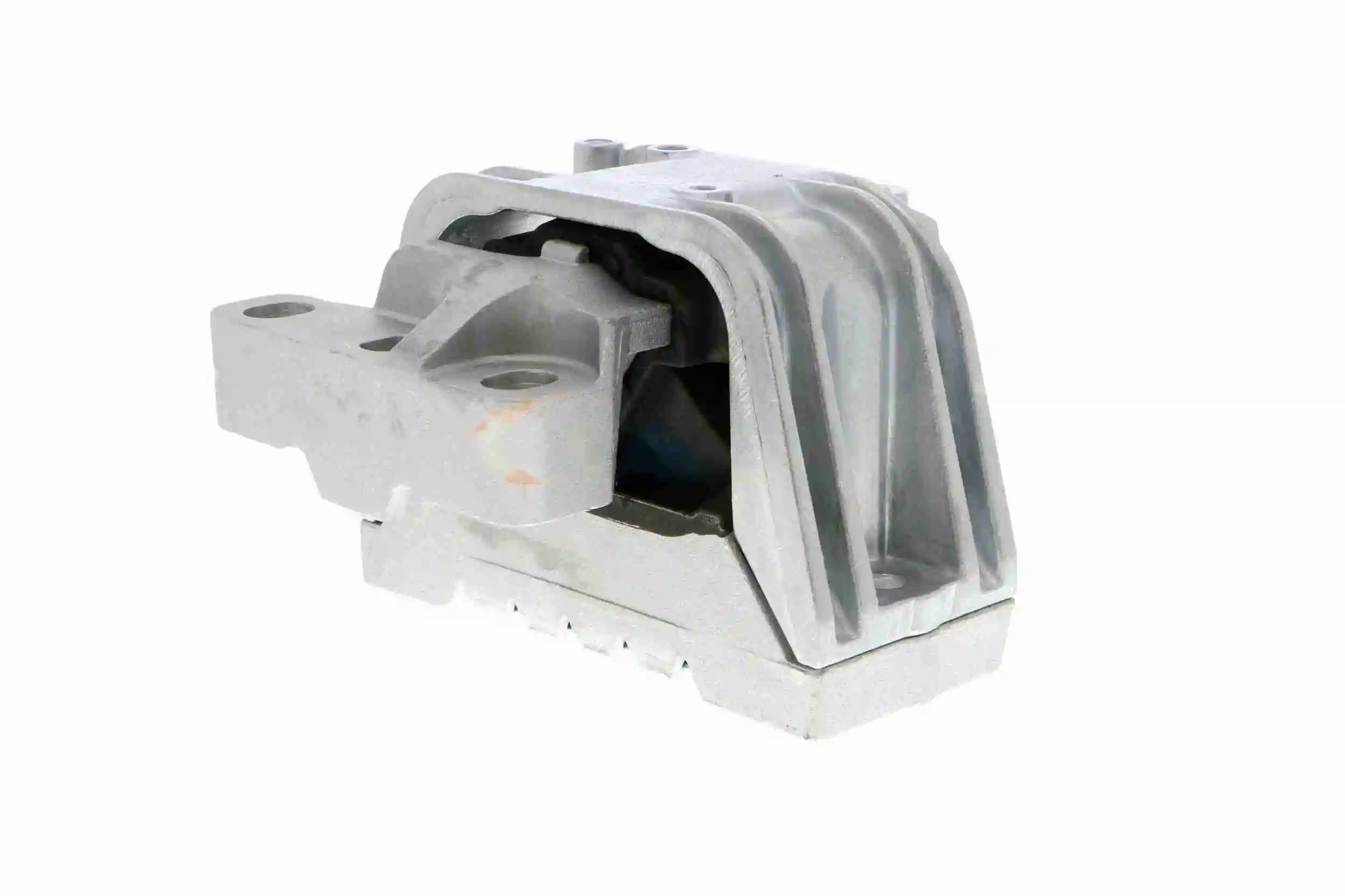 Support moteur VAICO V10-2656