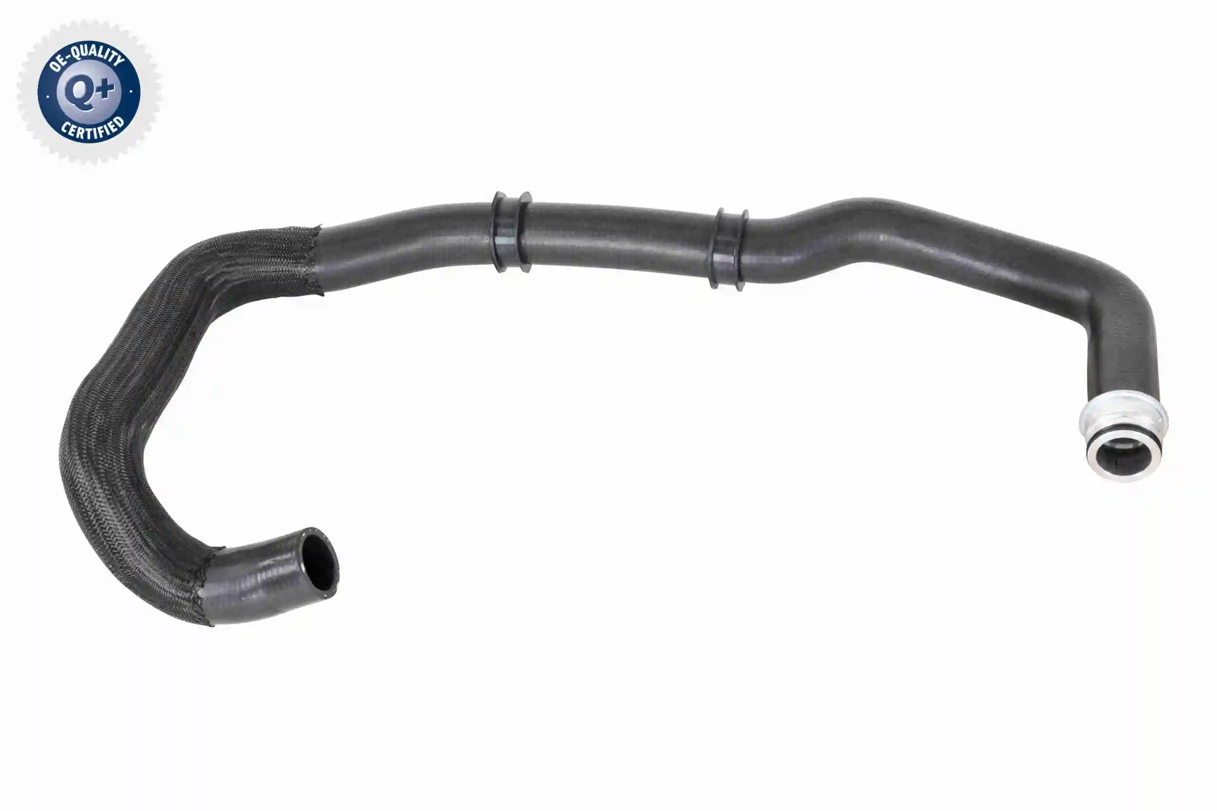 Durite de radiateur VAICO V22-0508