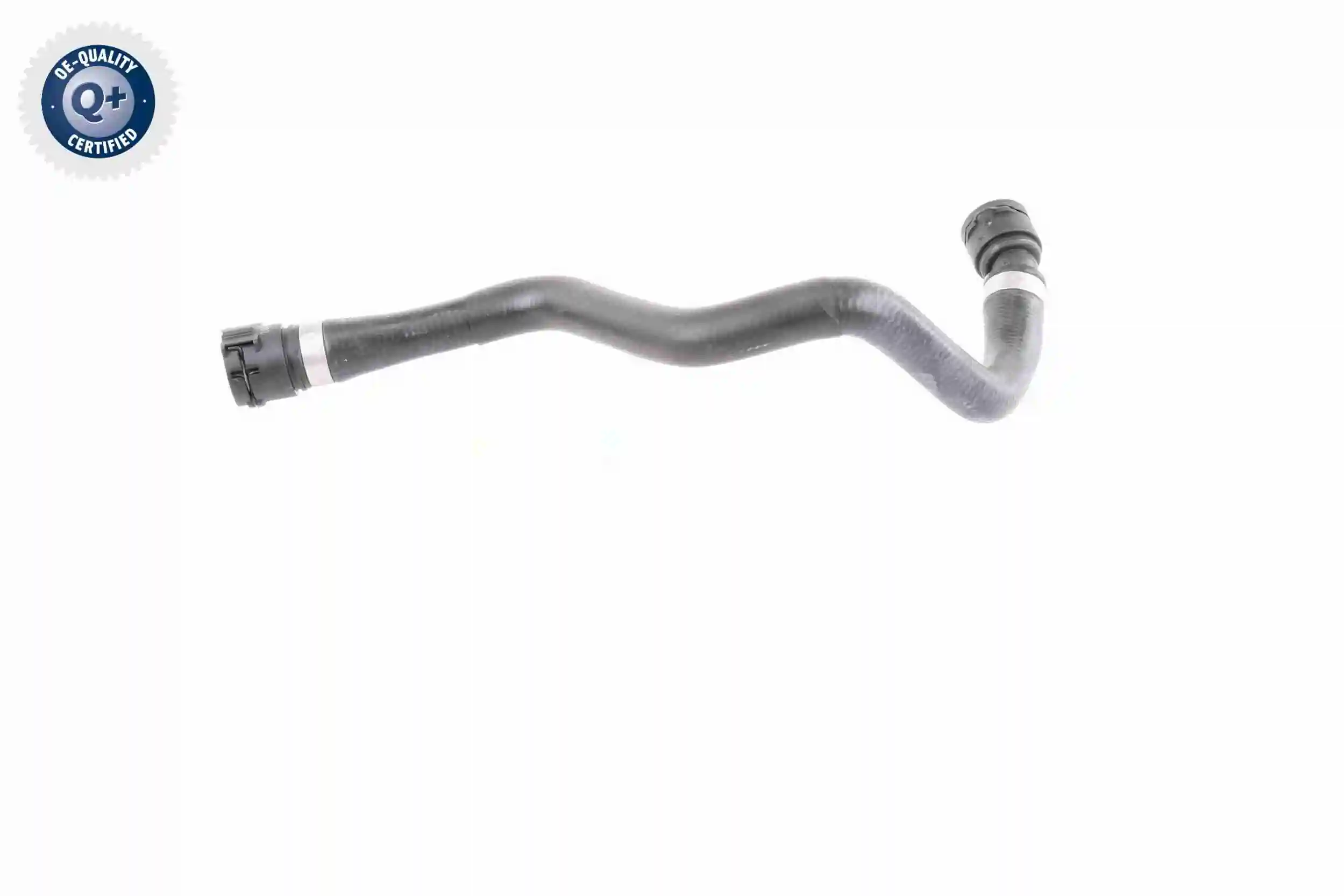 Durite de radiateur VAICO V20-1757