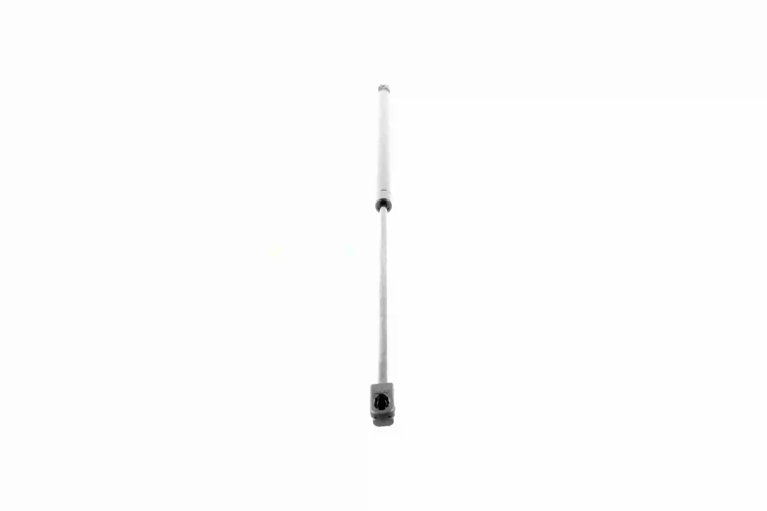 Vérin, capot-moteur VAICO V30-2336