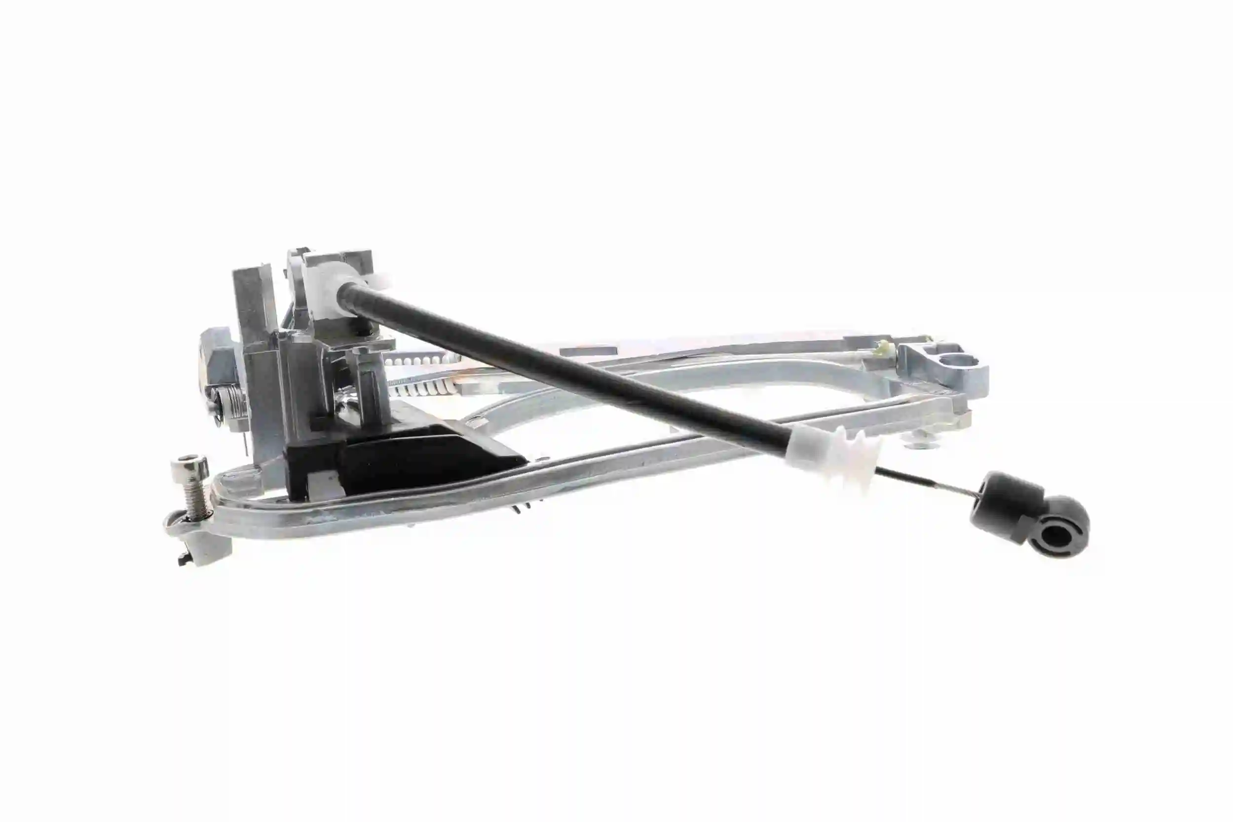 Cadre, poignée extérieure de porte VAICO V20-1808