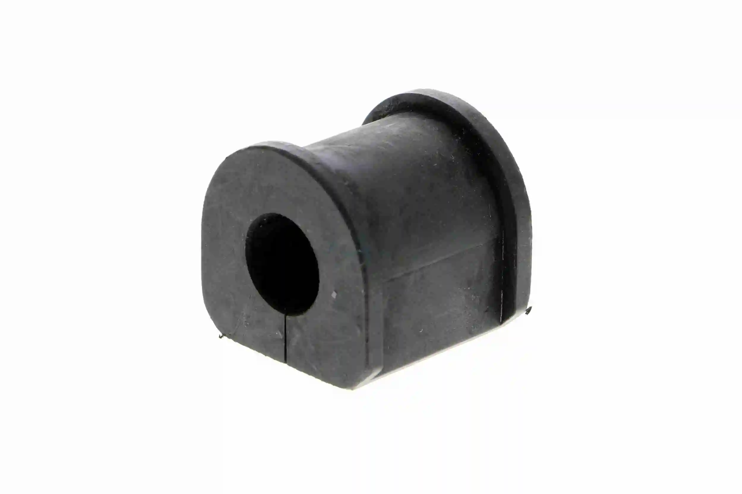 Suspension, stabilisateur VAICO V40-1539