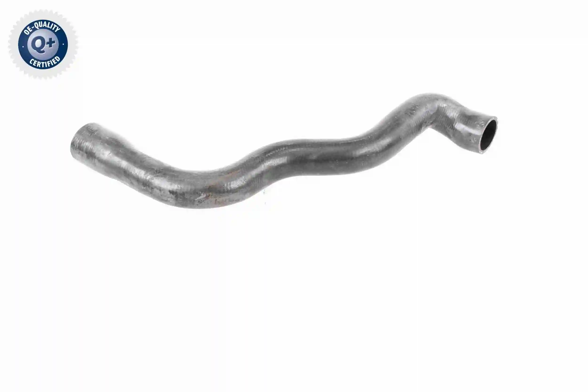 Durite de radiateur VAICO V30-2915