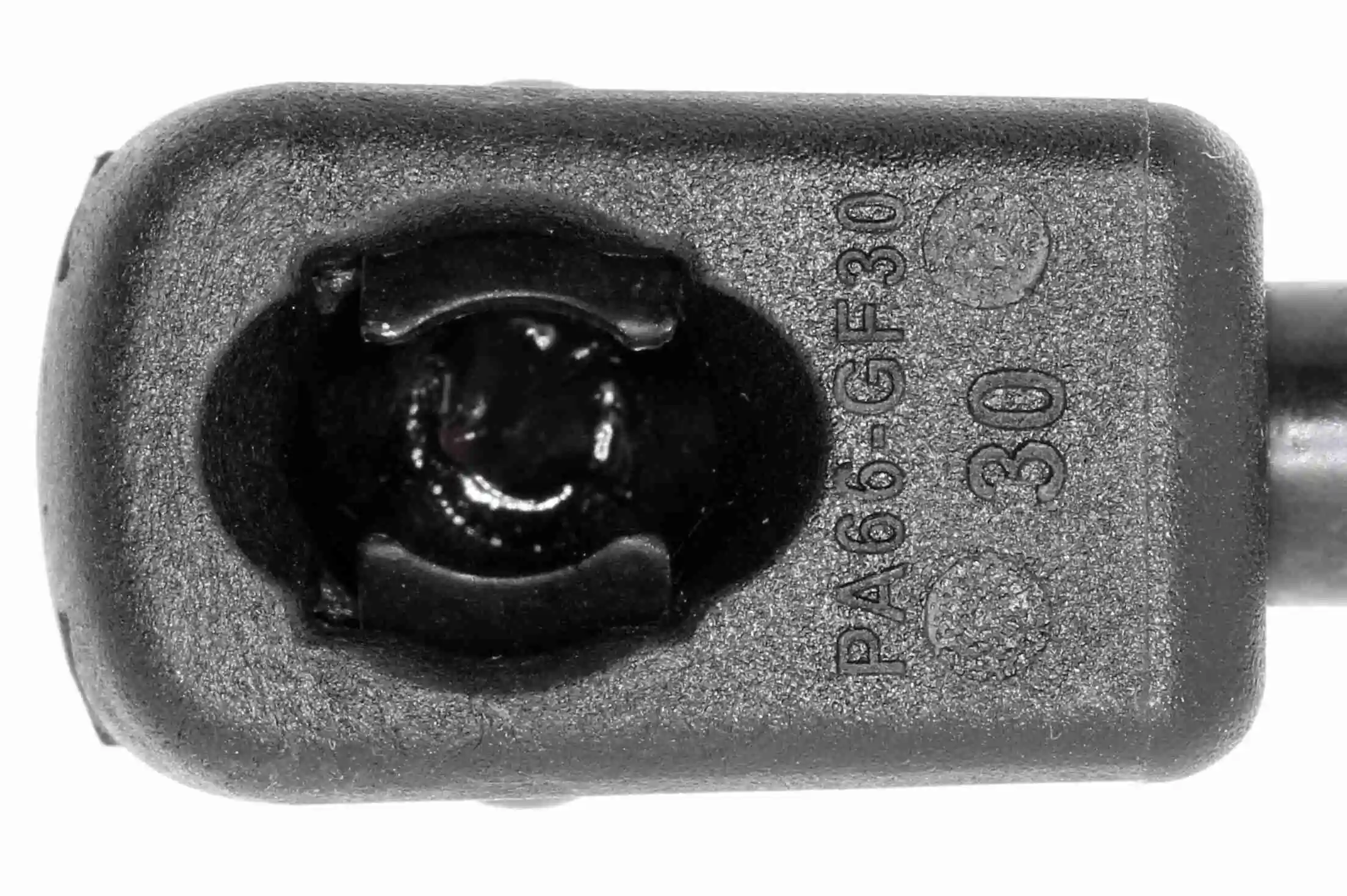 Vérin de hayon, de coffre VAICO V10-4154