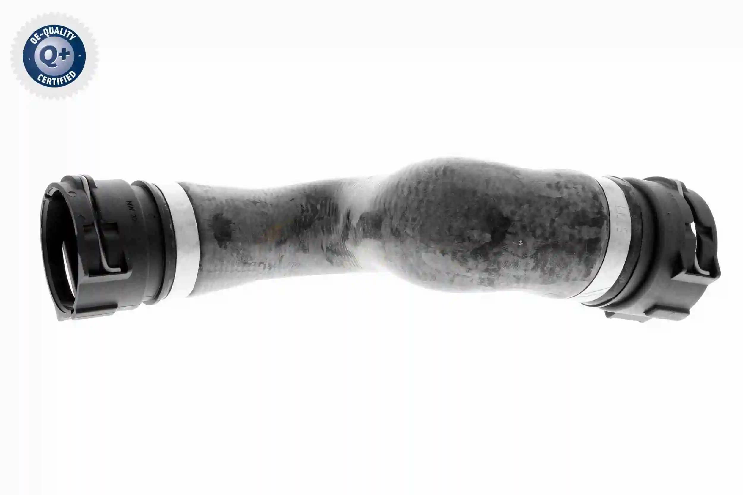 Durite de radiateur VAICO V20-1761