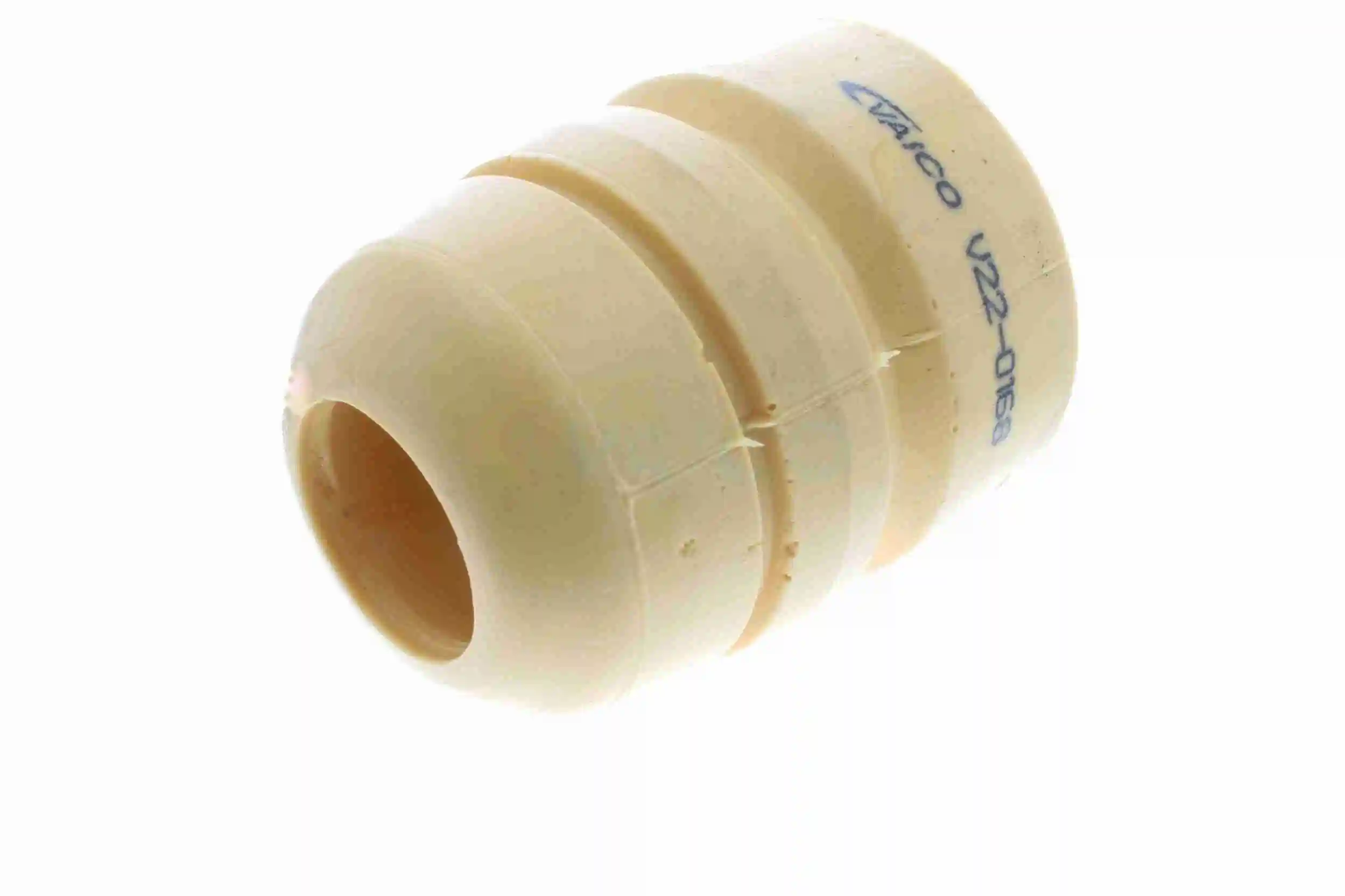 Butée élastique, suspension VAICO V22-0168