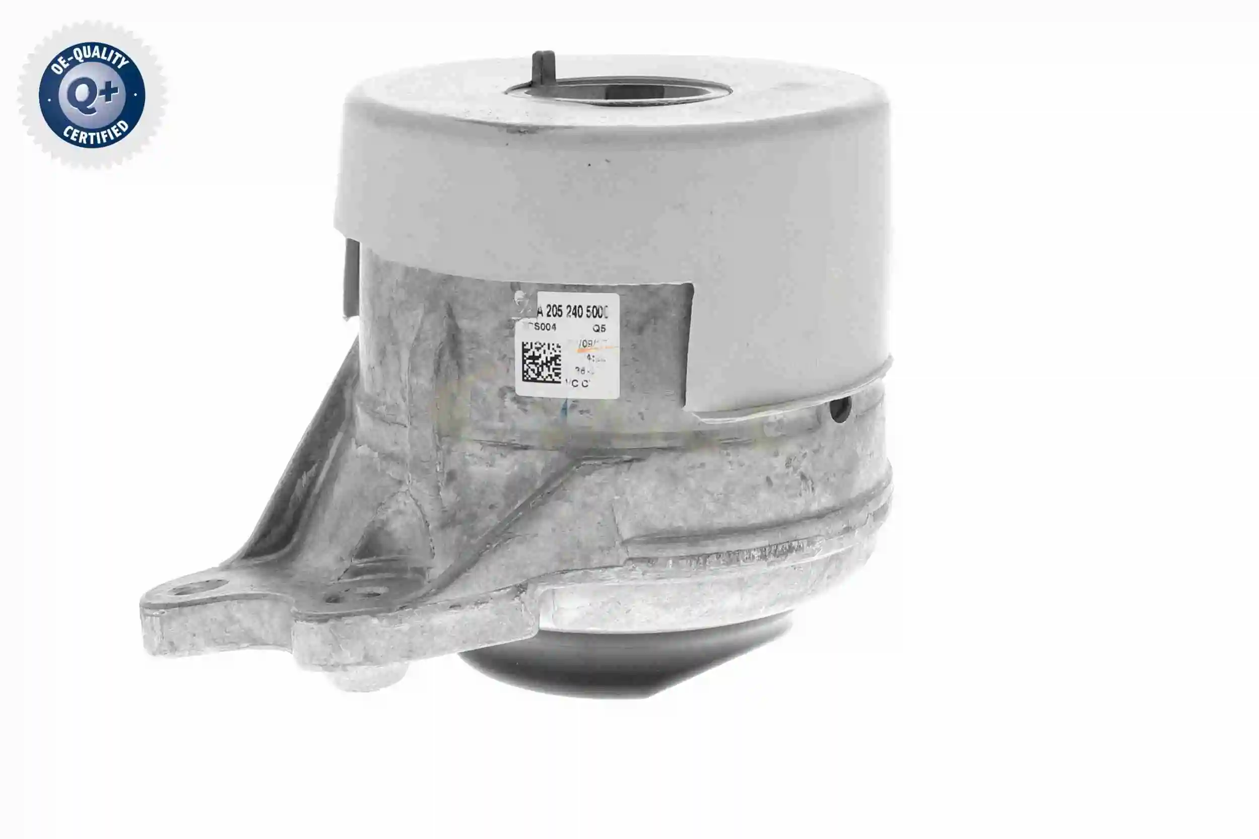 Support moteur VAICO V30-3263