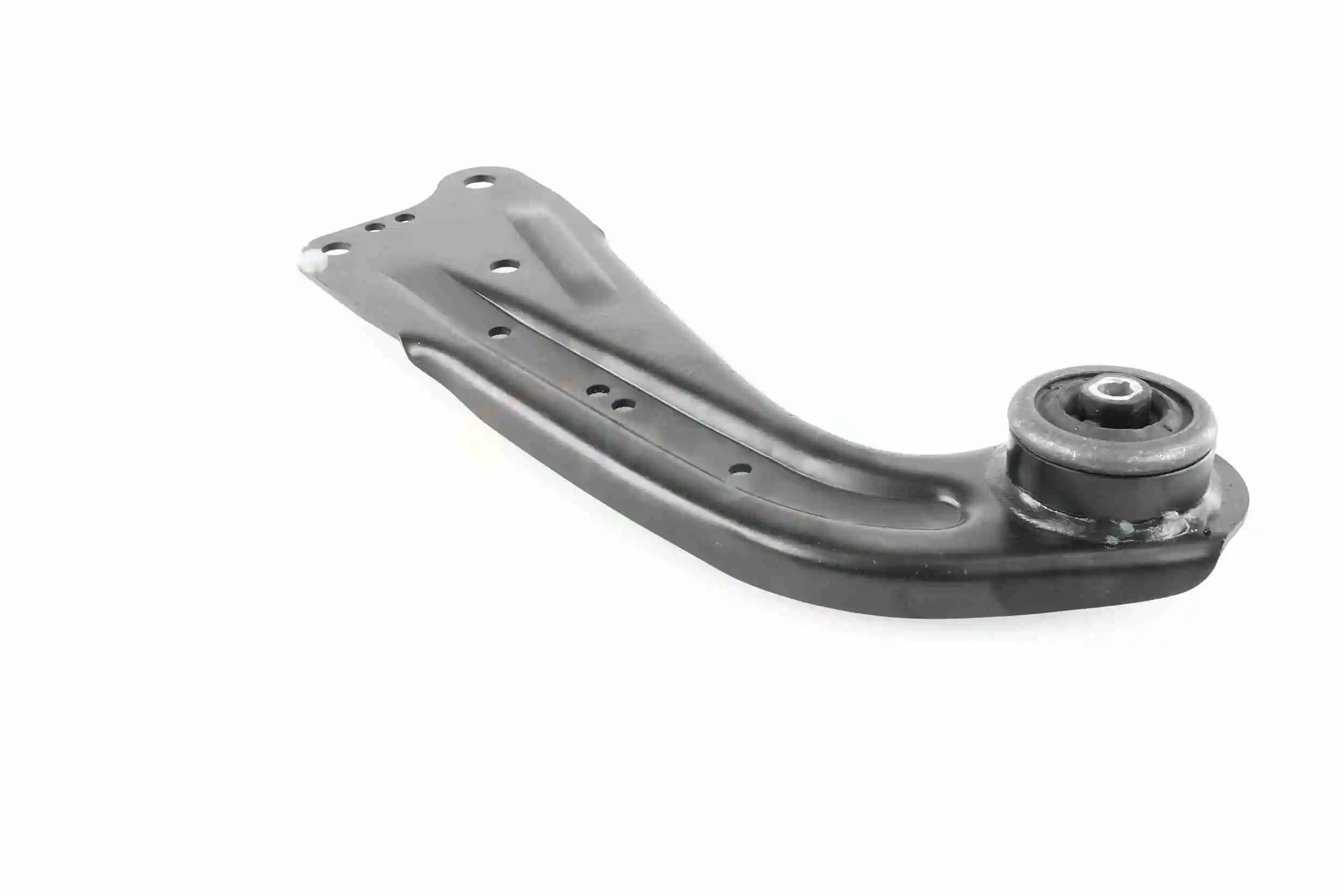 Bras de liaison, suspension de roue VAICO V10-5486