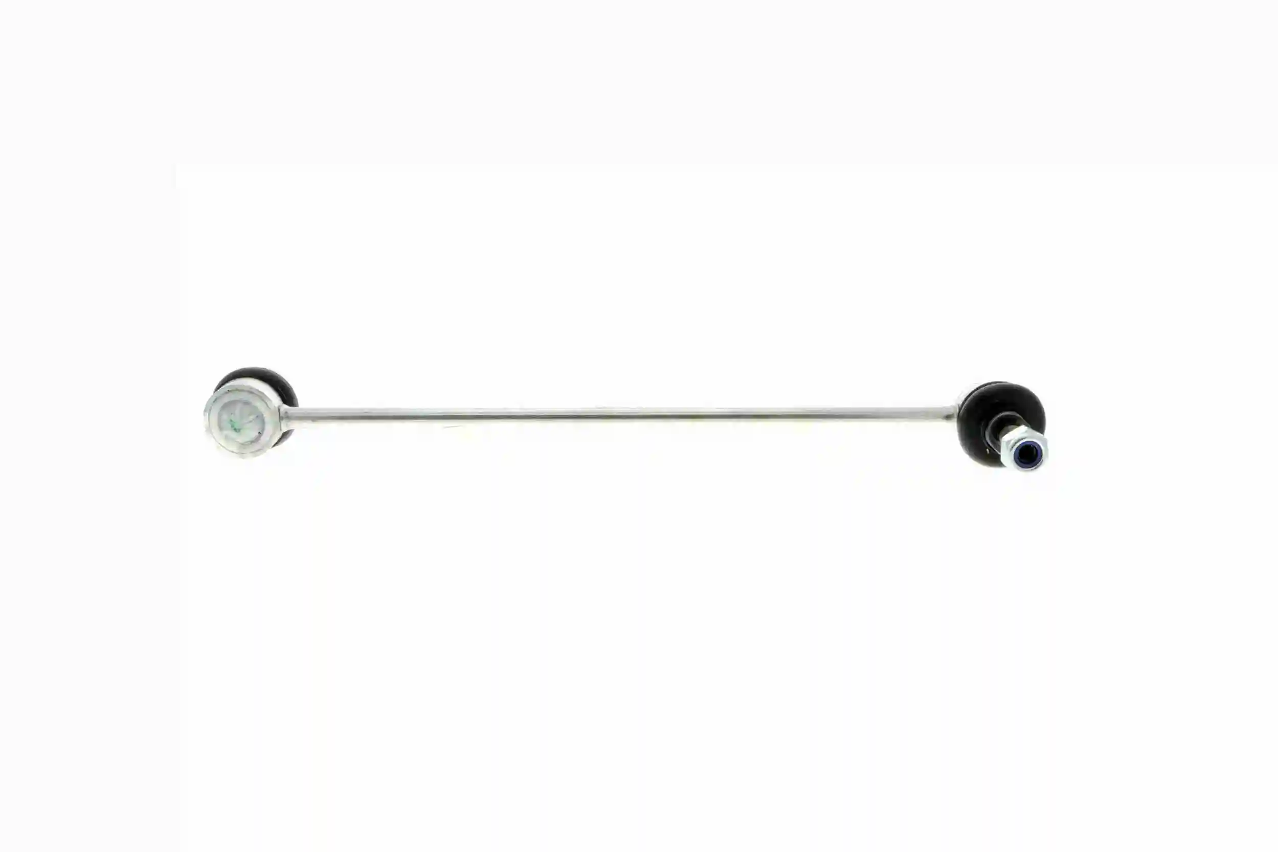 Entretoise/tige, stabilisateur VAICO V24-7130